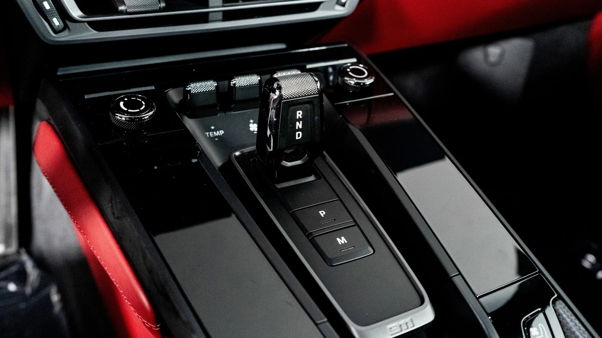 mph045_3835613888_content_homenetiol_com_2001243_2130496_0x0_d94e46842b2049858ec372e1ff4bb13c_02f98810ae