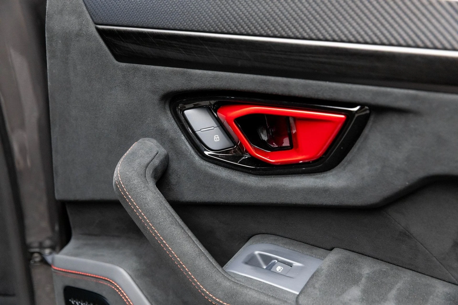 mph045_3835704158_46_f955912574