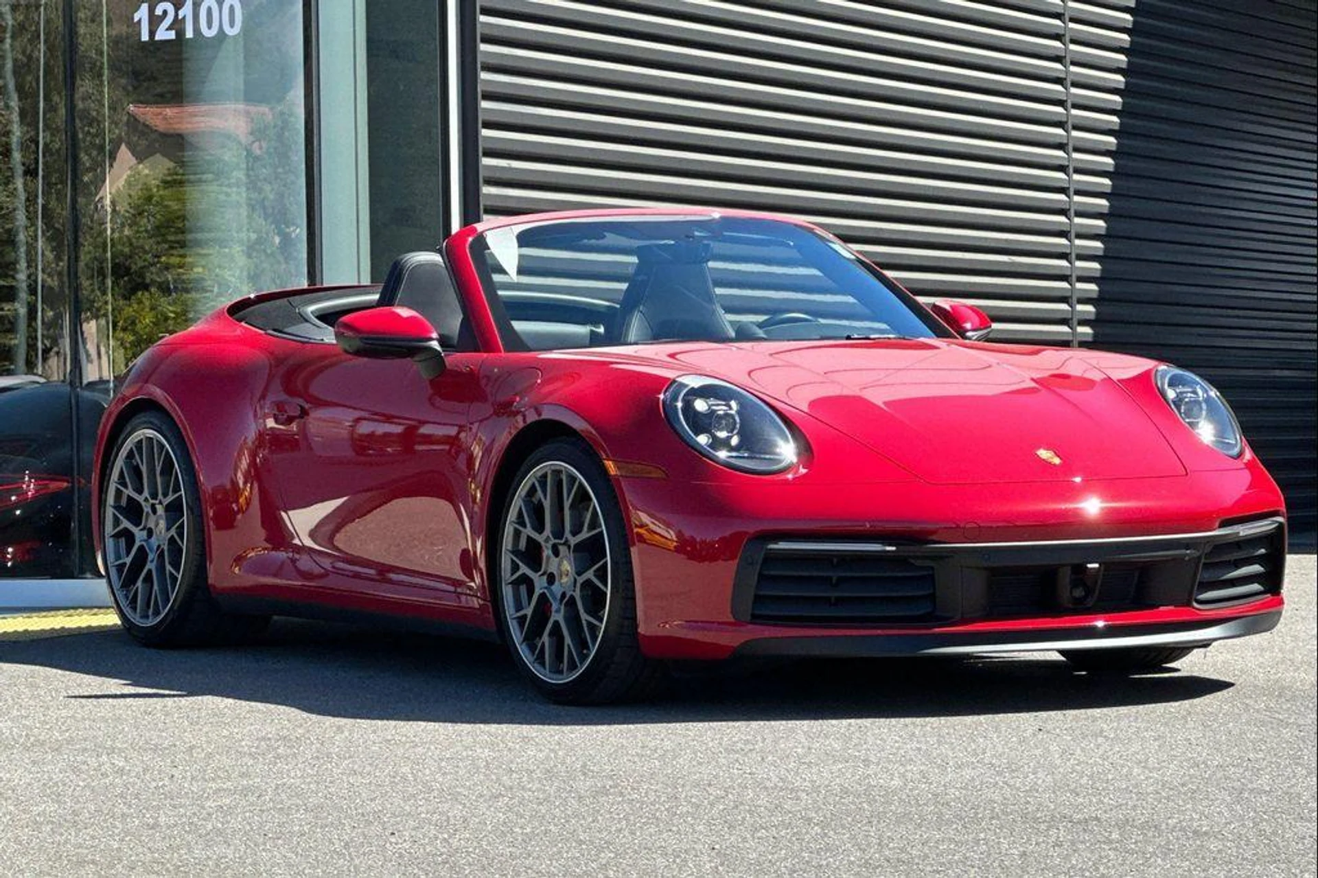 mph045_3836589445_n_At4_LYJC_Rphj_G_Kj_Y5_V5_Znb_T9_Q_Nk_da7cbfed77