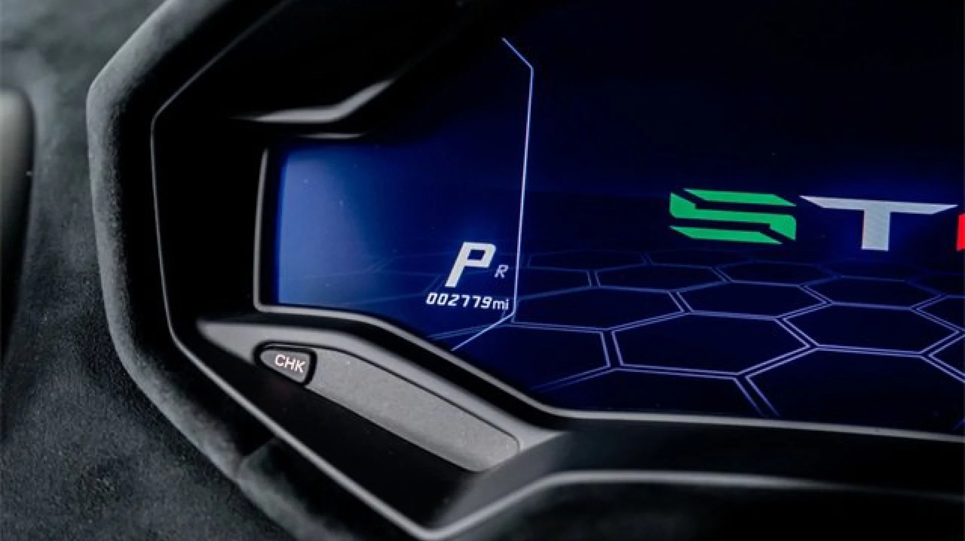 mph045_3837055312_content_homenetiol_com_2001243_2130496_0x0_8a7713c4f0f2476ca7cab446cb3bfaa8_6b4f14f06a