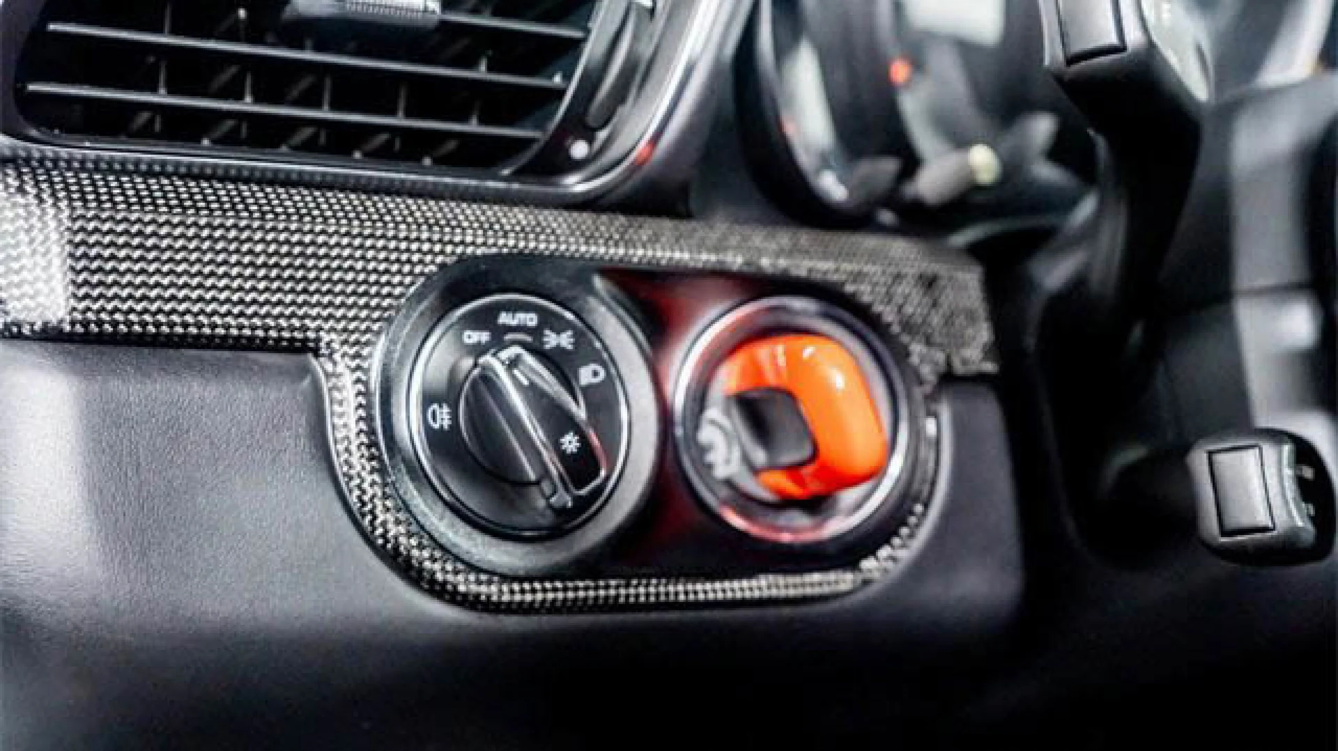 mph045_3837731020_content_homenetiol_com_2001243_2130496_0x0_eb64a56c15274e8198772545a19bc7a3_a3b66ab1d6