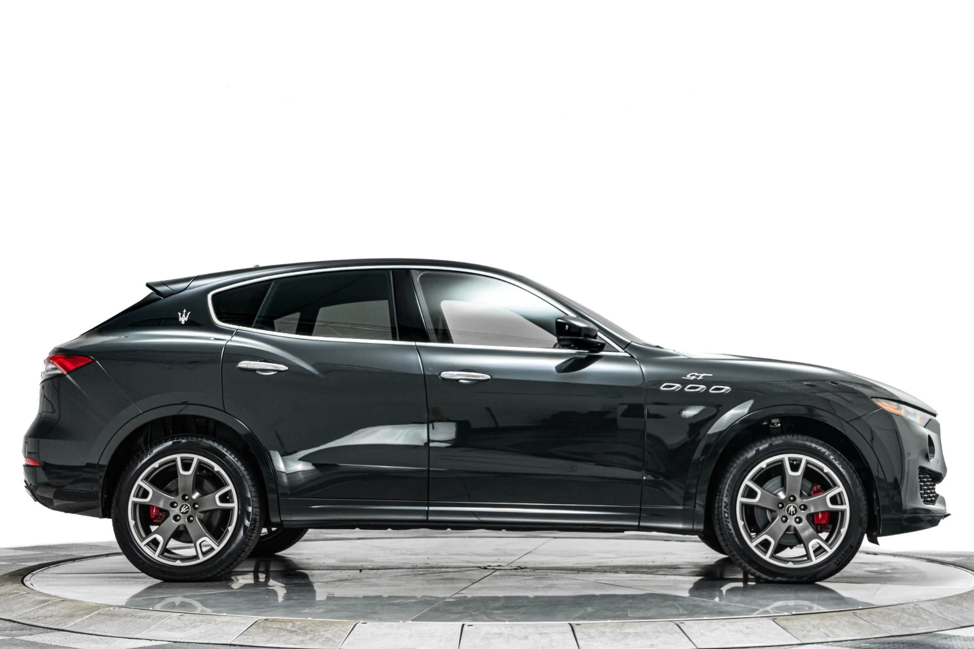 mph045_3838651396_Used_2023_Maserati_Levante_GT_Twin_Turbo_V6_Machine_Finish_Wheels_1790708500_a733a34678