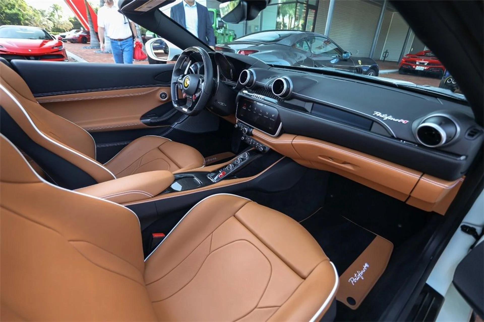 mph045_3838655615_84d49abcbca245783db3d8d2ed6c412e_fb6b90e19c