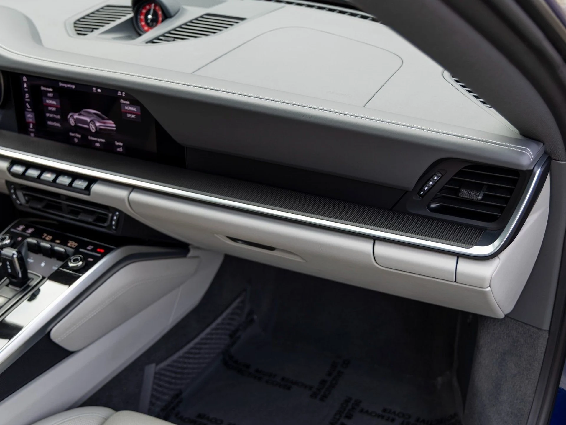 mph045_383896928_46_074970c87c