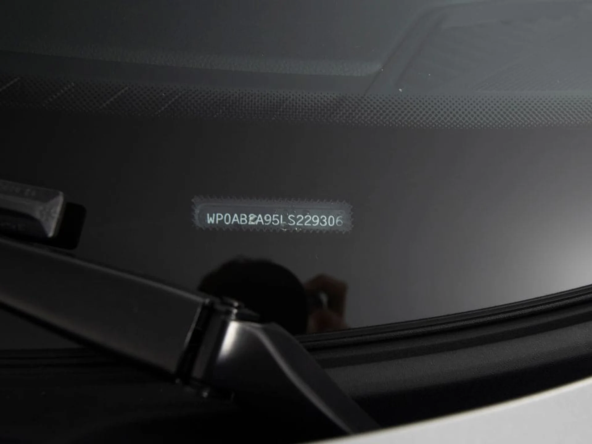 mph045_3839508553_83ac486ce6ddb5c719e17b0cec50c925x_29ccfc8dcf