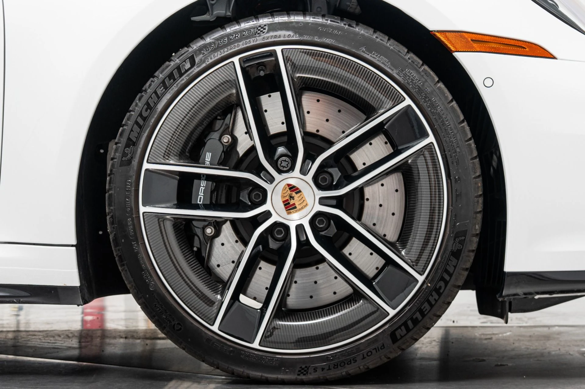 mph045_3839564016_Used_2026_Porsche_911_Carrera_4_S_Cabriolet_Exclusive_Design_Wheels_Burmester_Audio_1790706218_8069f924b5