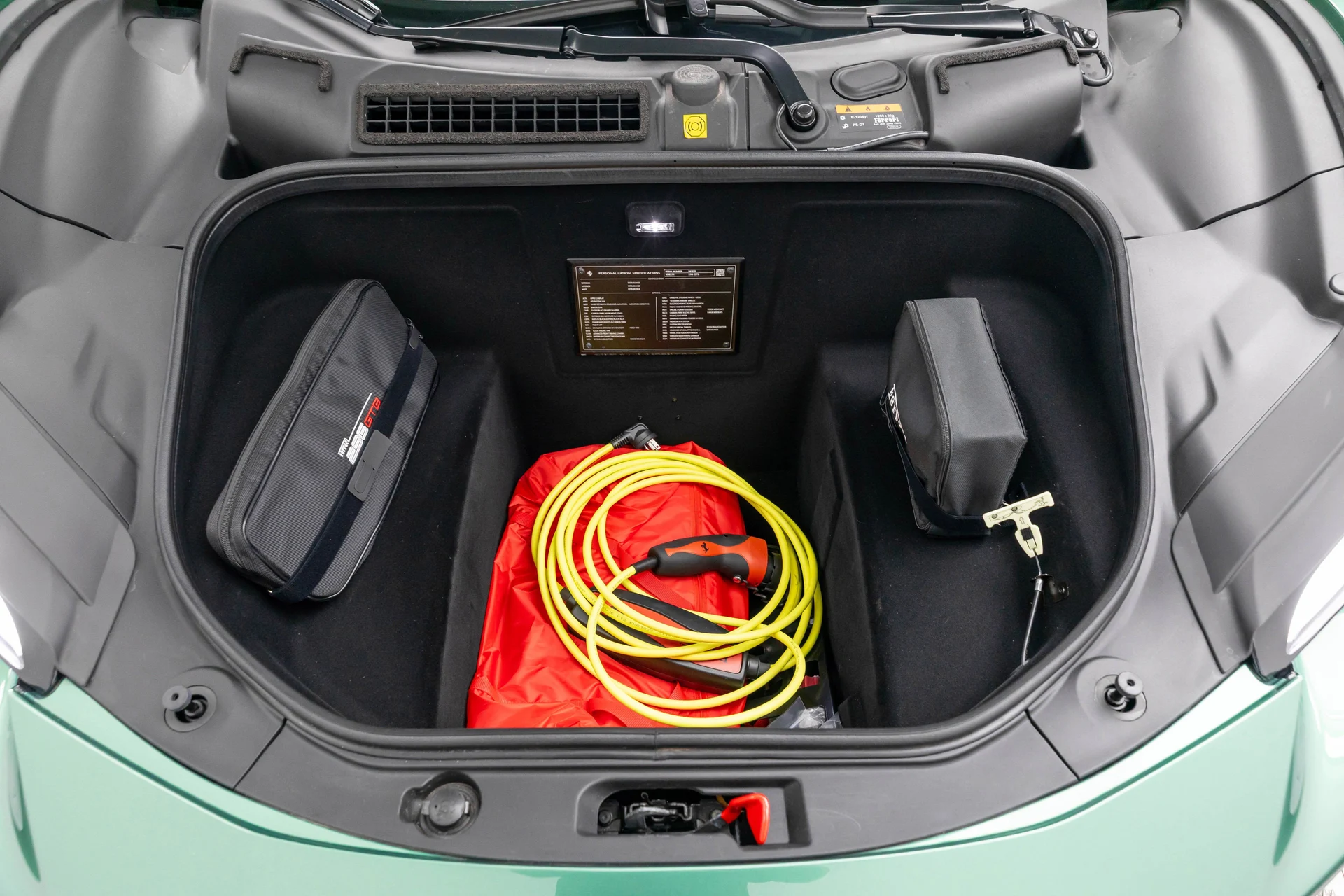 mph045_3839794388_c9c204603b854fdc8e197ae440192f5b_6ac9ff9fc0