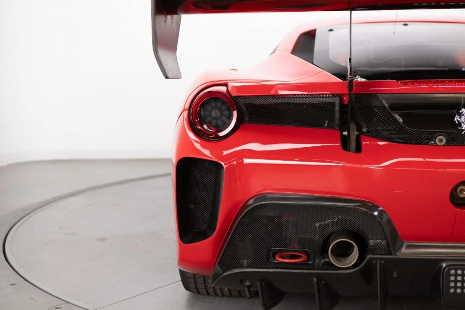 mph045_3839963763_Used_2022_Ferrari_488_Challenge_EVO_e5134c5142