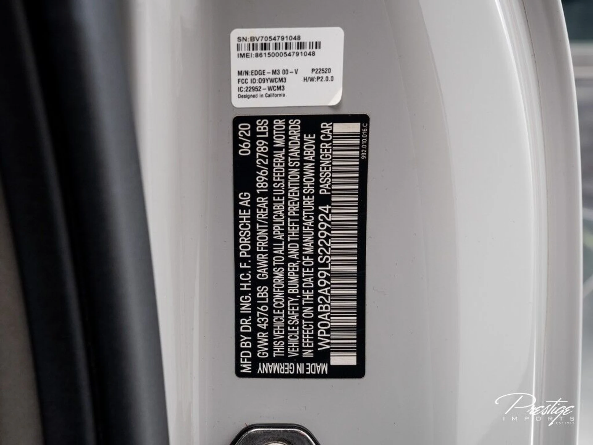 mph045_3840072097_041fc4b6c39ba3d9a501f14c95227d0b_5dbdfbeae3