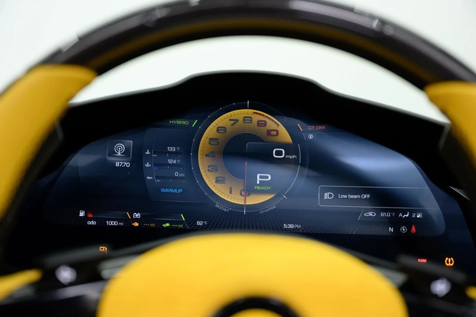 mph045_3840491956_b3256301bf6ca7d611eb96266b92e07b_3c2aaedbab