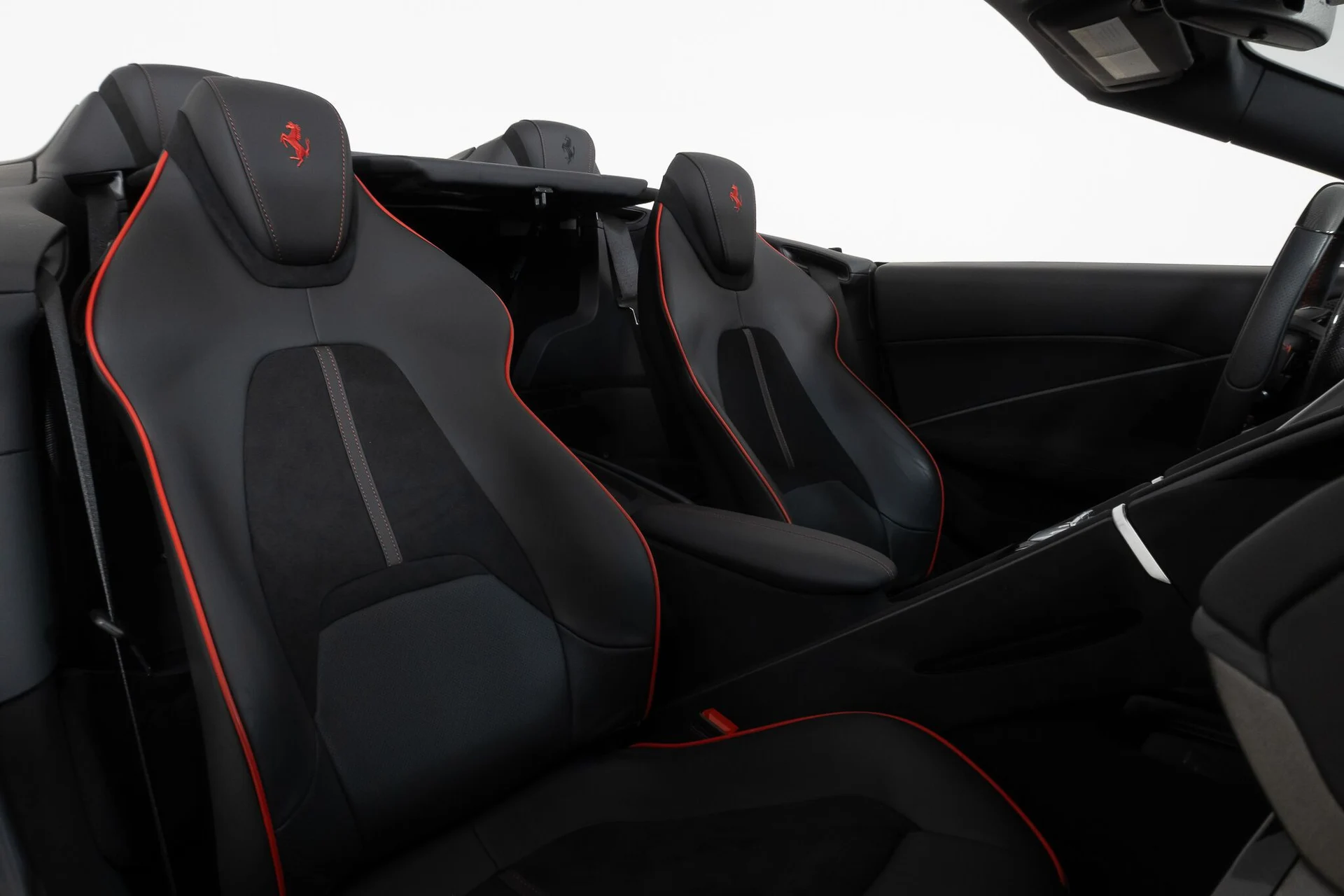 mph045_3841367824_d3a5bf1a4efc4bfb62eeae283eb91694_0bdb20b1d9