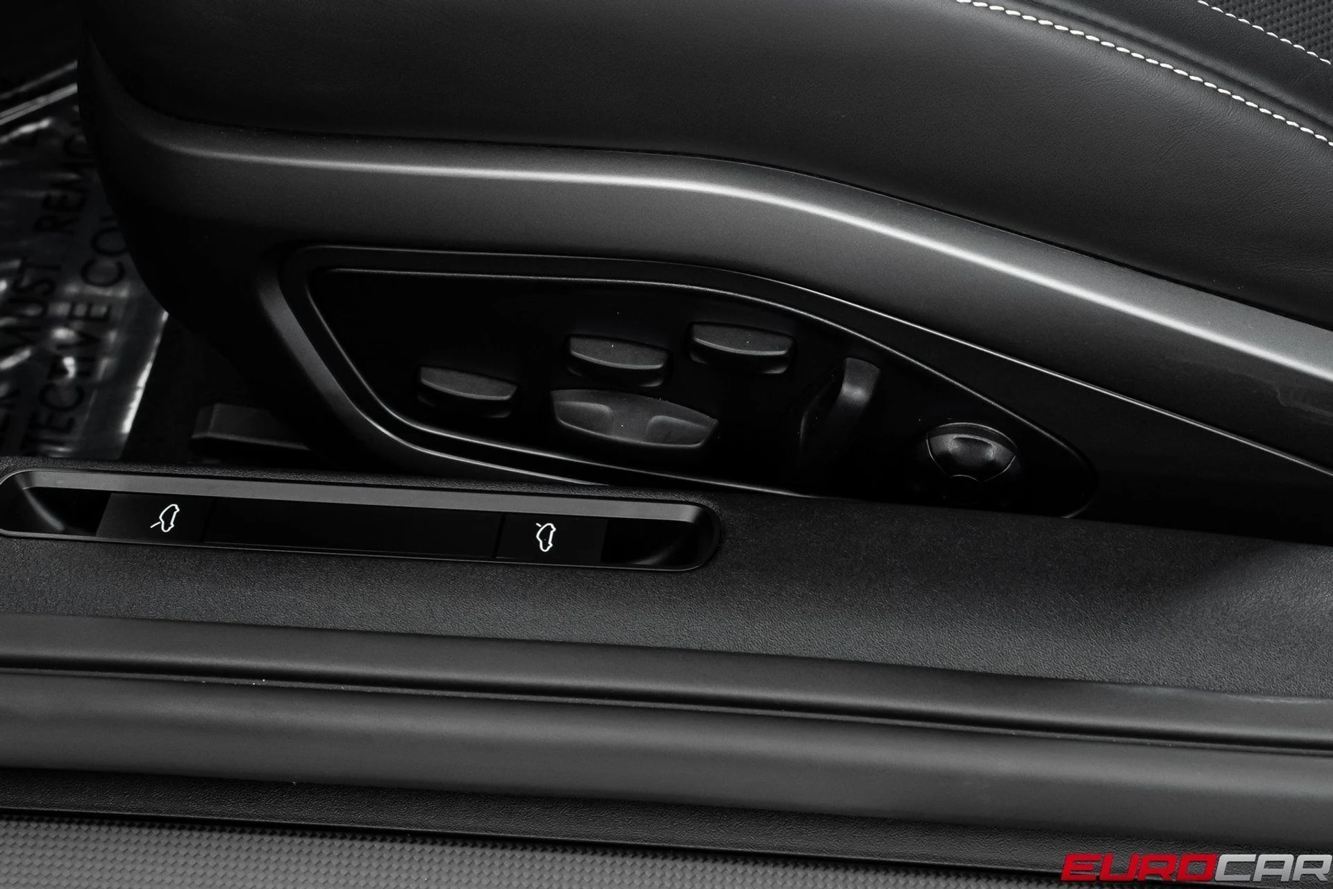 mph045_3842021104_image_46_5851c52ad8