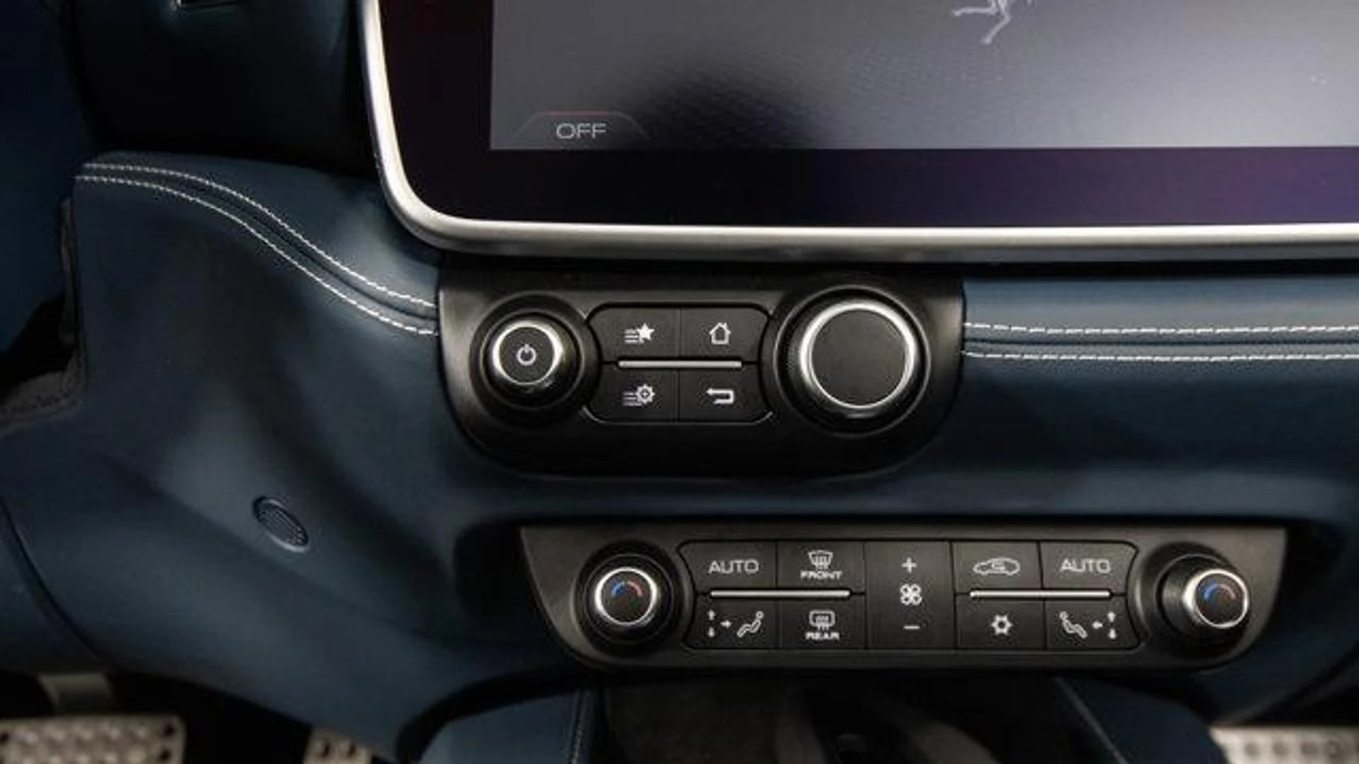 mph045_3842418110_k5q_Eg_W_Nqh_Q1fd_Mh_ZLVF_2r_Jf_9_M8_8166d39d6a