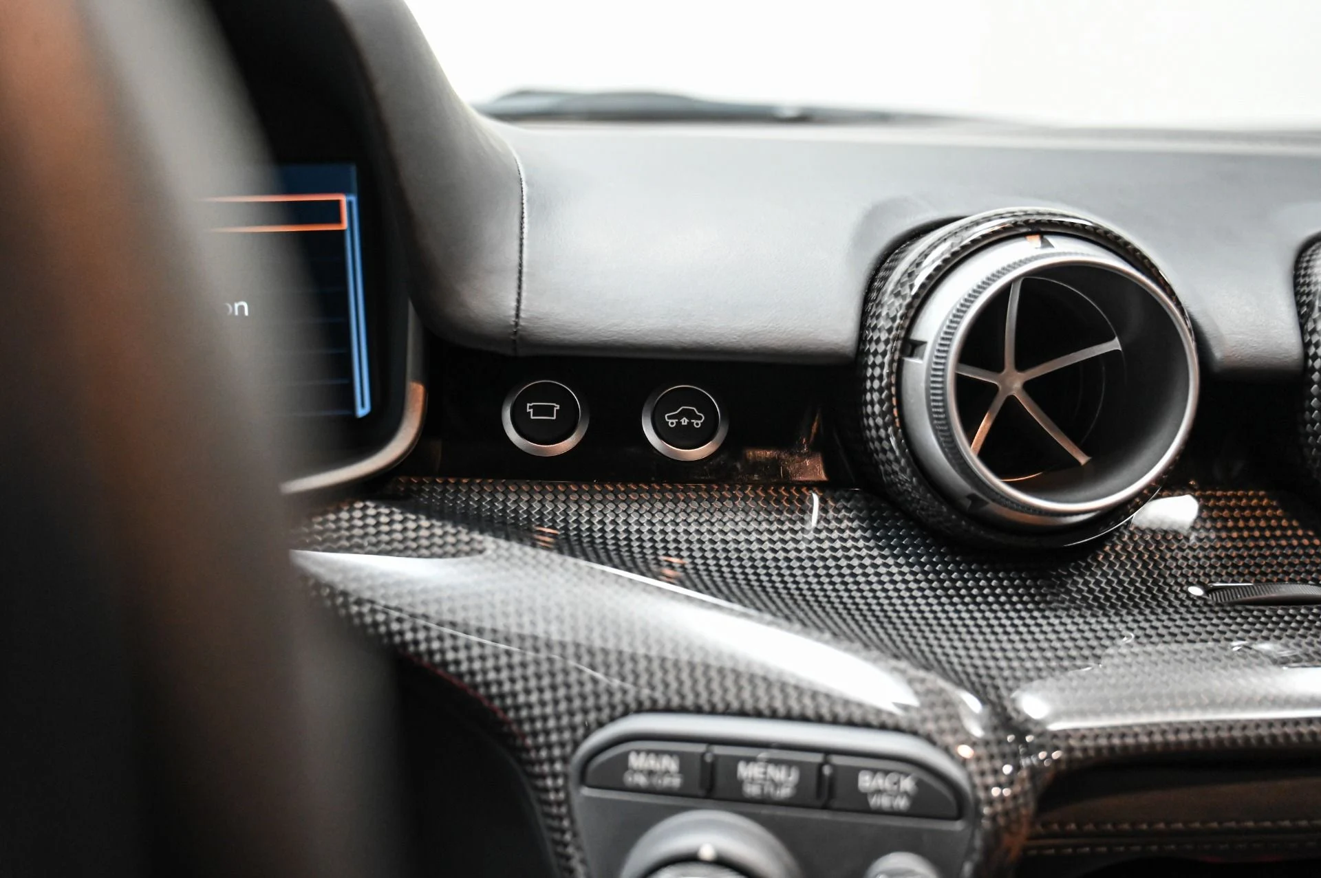 mph045_3843951401_Used_2015_Ferrari_F12_Berlinetta_1770858306_83c2a011b4