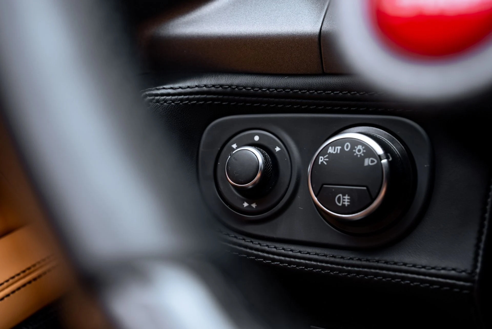 mph045_3844062243_Used_2014_Ferrari_458_Spider_1778539625_9502984f94