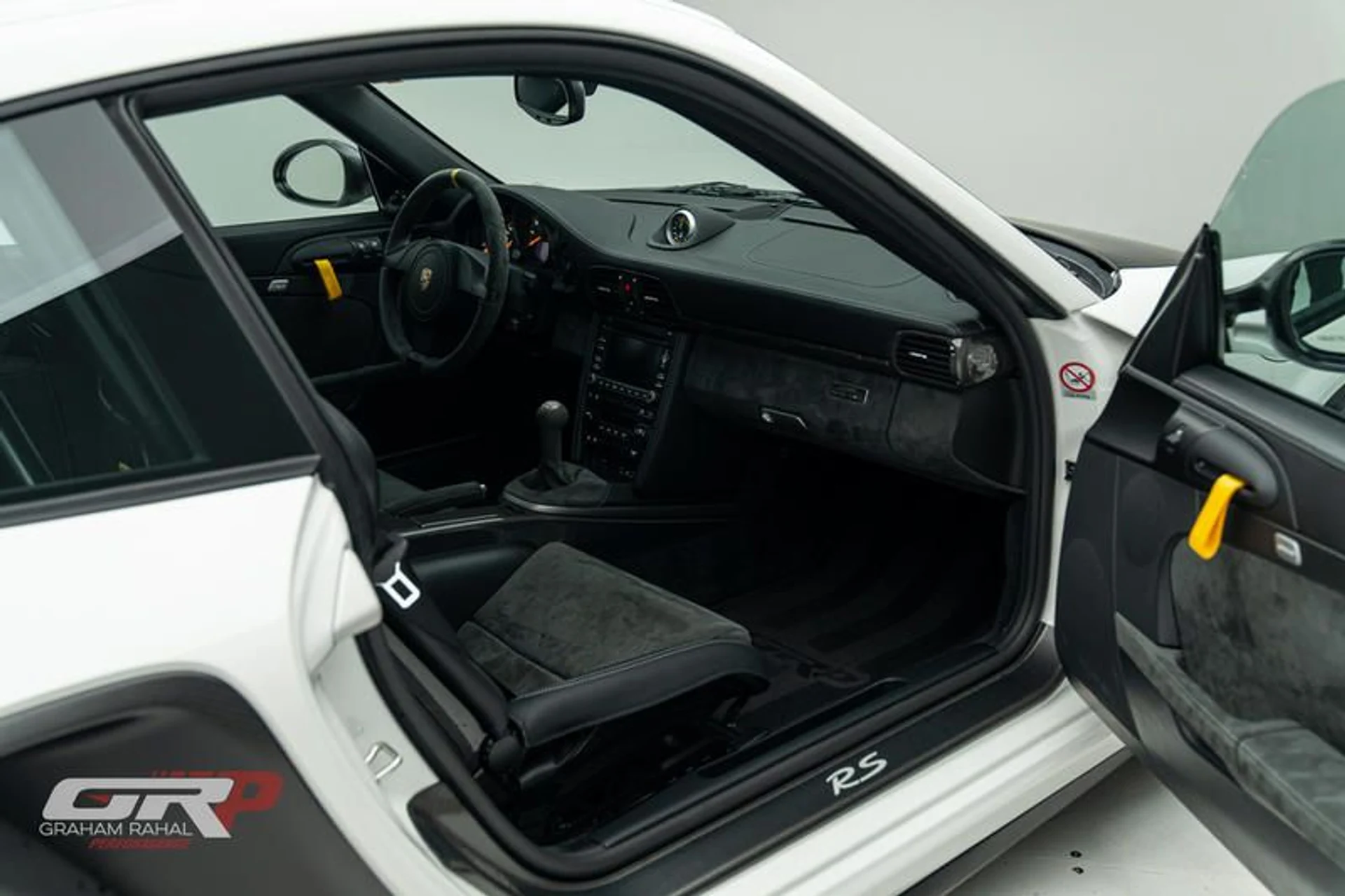 mph045_3844219532_231_A2198_EF_89_4601_9_D83_BFBD_0857_BC_7_E_2edc2661db