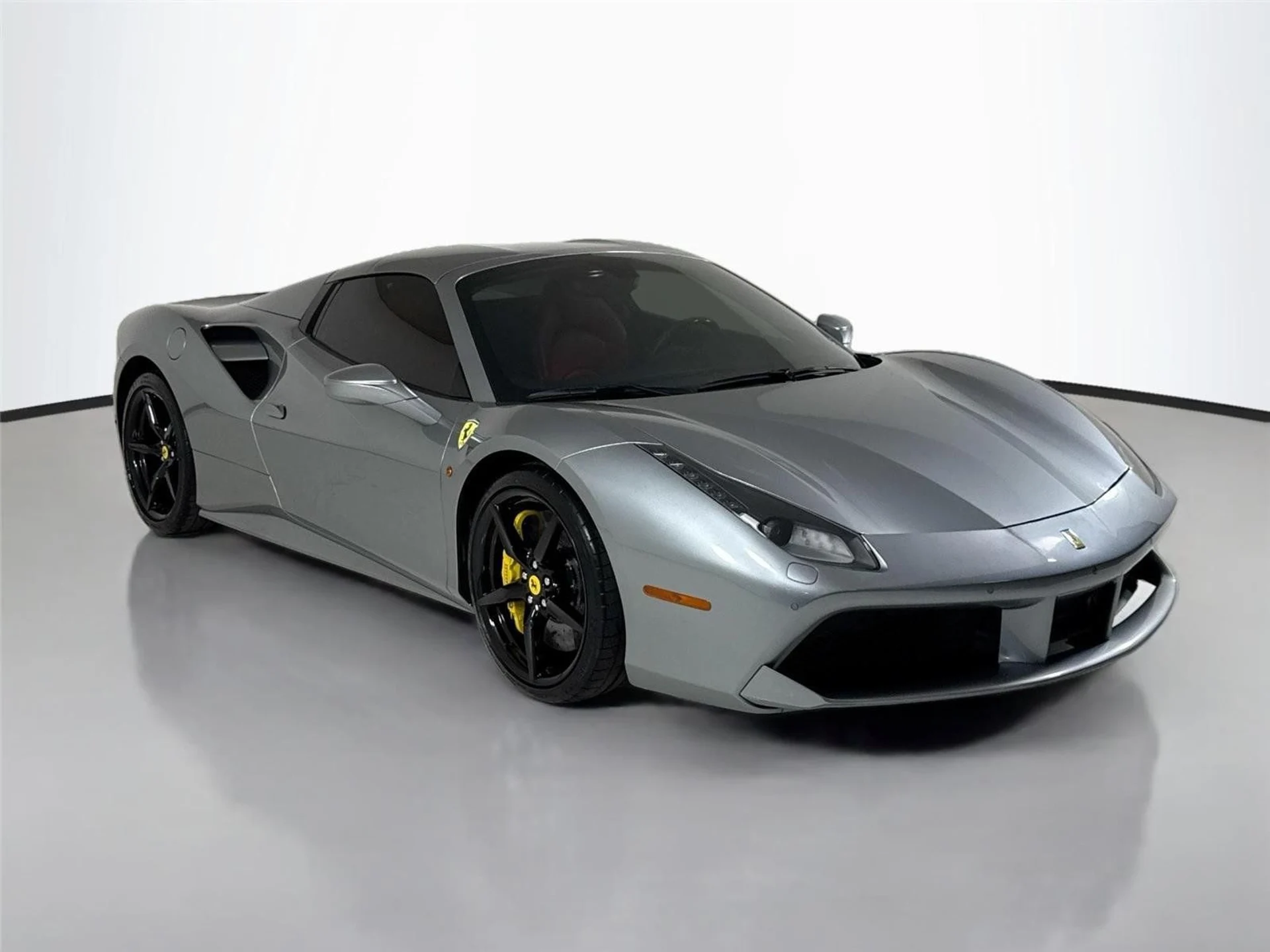 mph045_3844497336_df4ae9d5672114d220a9f963e53681c1_b10e111788