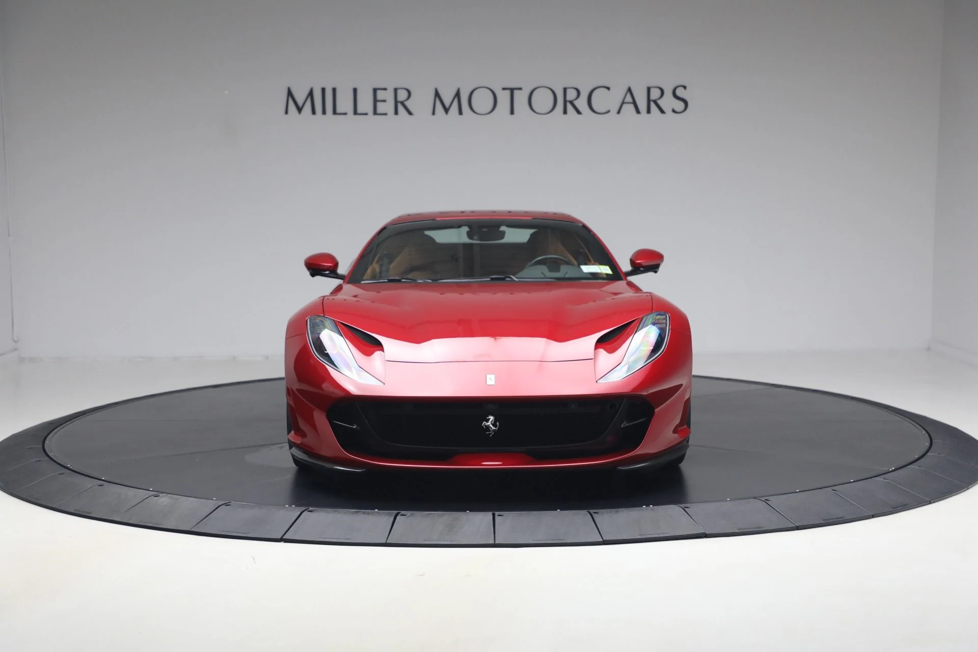 mph045_384541066_Used_2023_Ferrari_812_GTS_1783706162_c7ade932c5