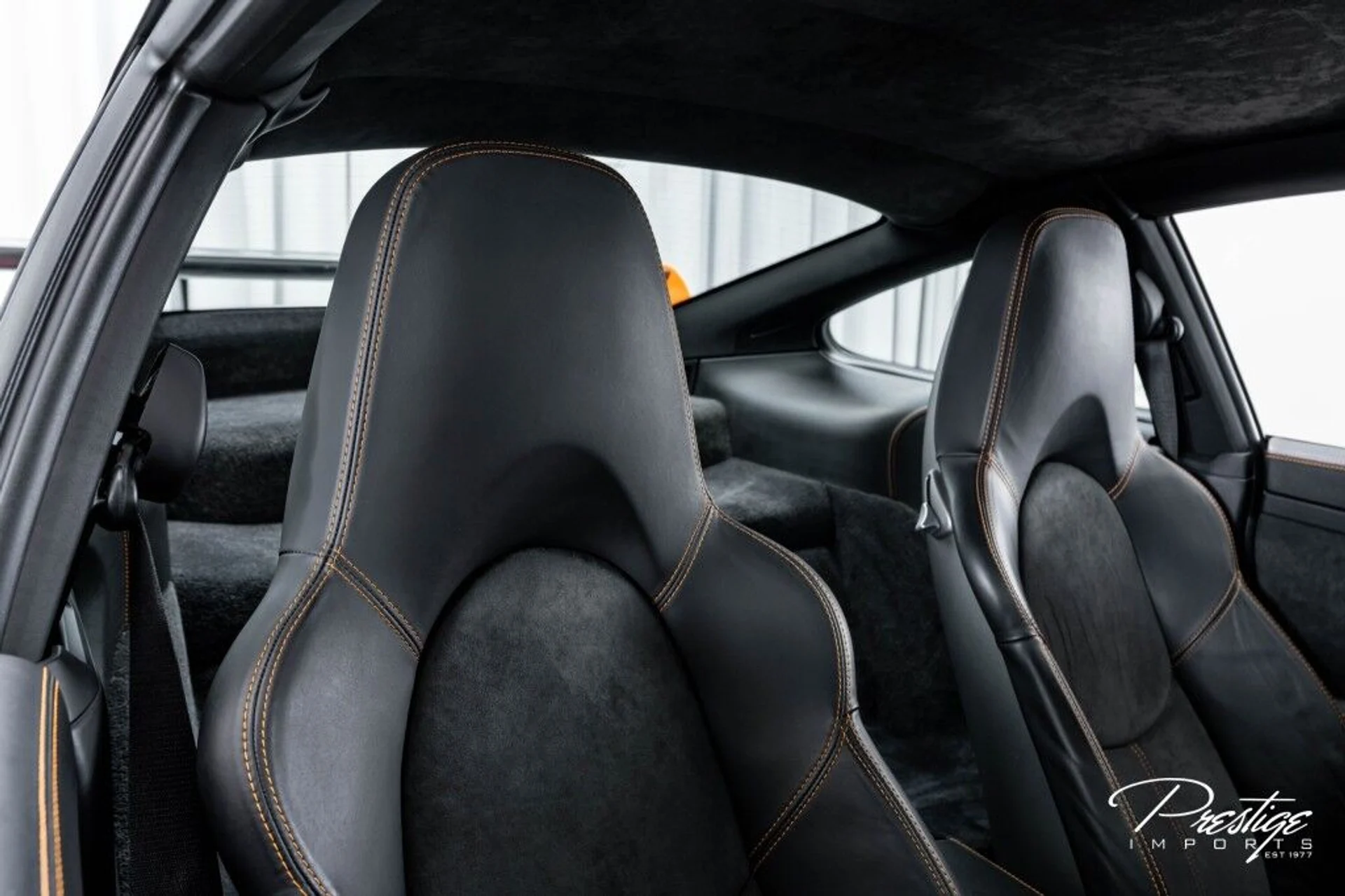 mph045_384558052_5277748e3adb91200d7dcf4003a4b1e4_f3c8c722f0