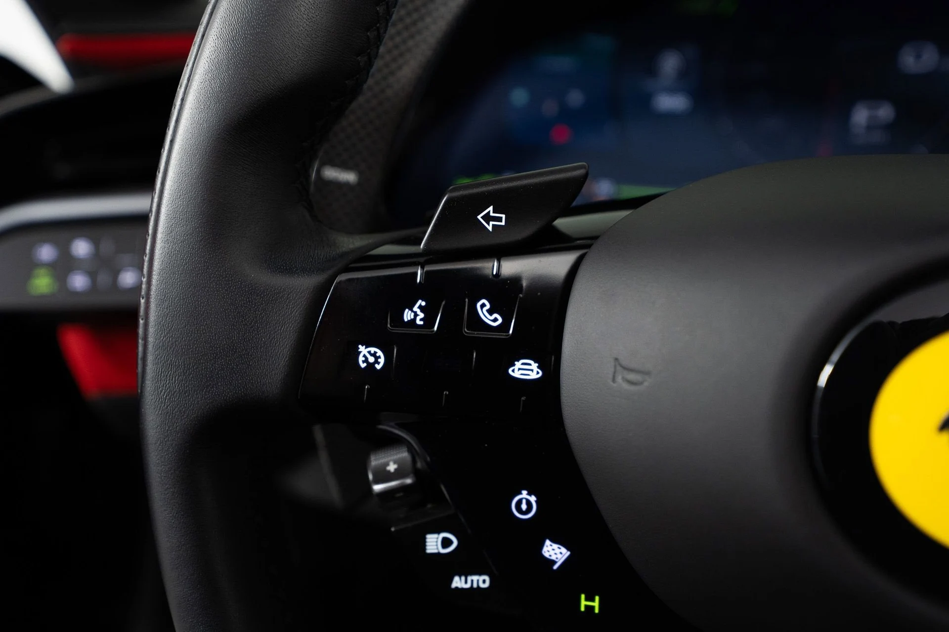 mph045_3845949719_03d99ca6987b4a1392cff1e6adb1d498_0bdbe9a45f