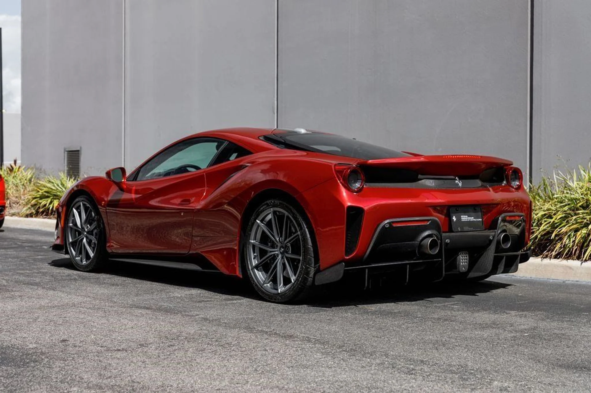 mph045_3845987403_fdc1524319c7d8b83d45c8237ba31b97_b0cd2b20cc