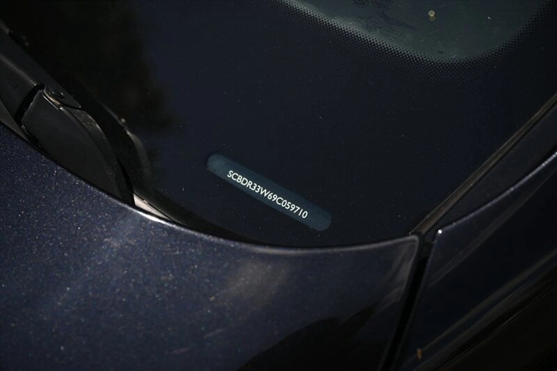 mph045_3847496573_1ea9e6176d_800_76362434a6