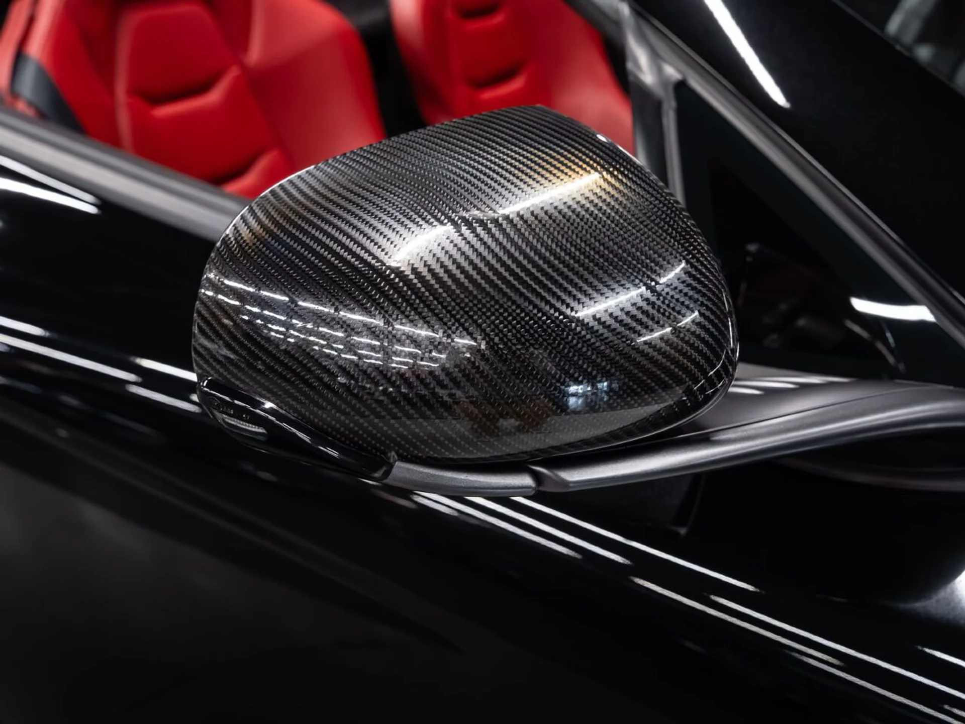 mph045_3847964220_mclaren_650s_2015_fbb17b4237