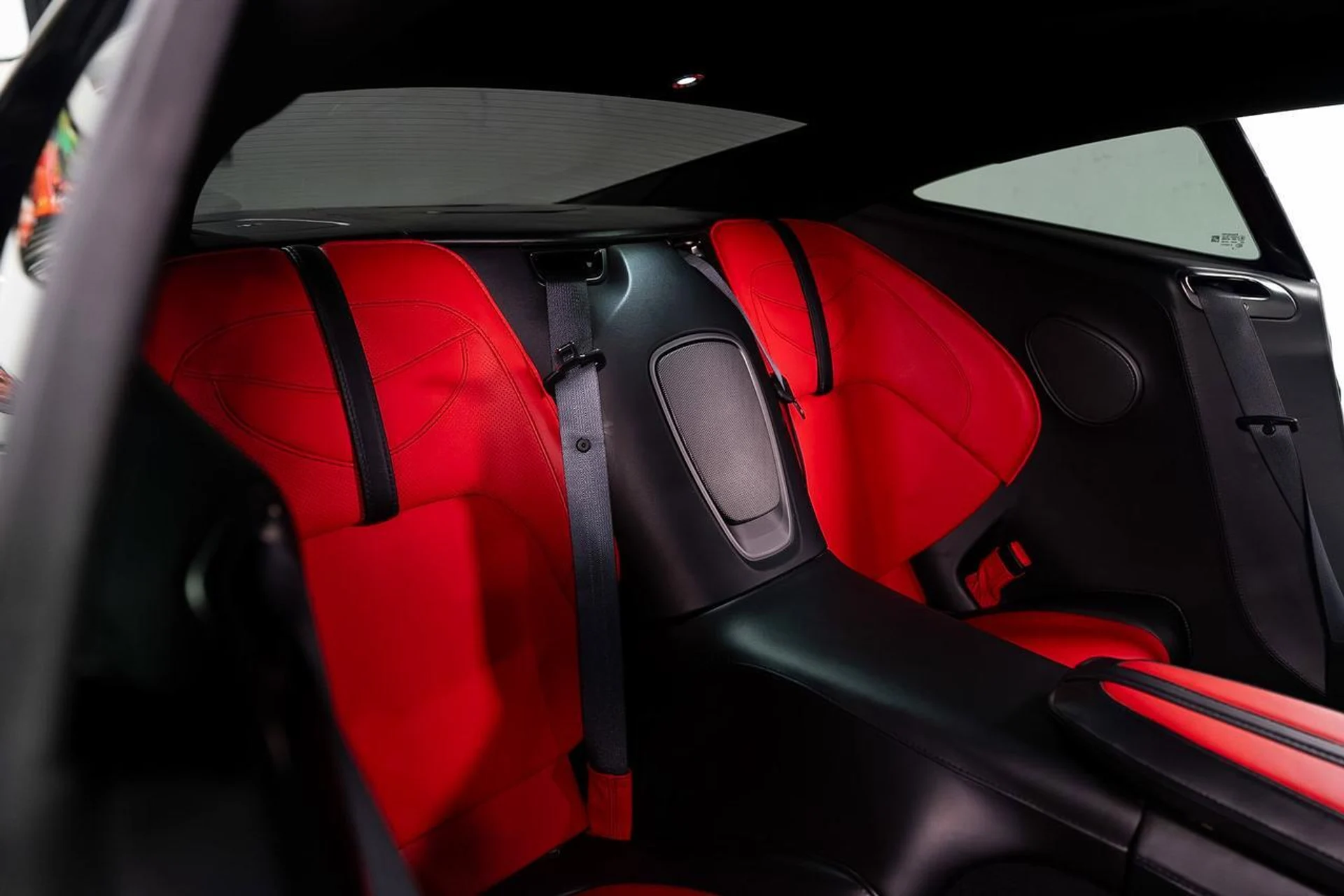 mph045_3848135351_b07362cd254f36eb235af6acc27789d7_7c482bbf47