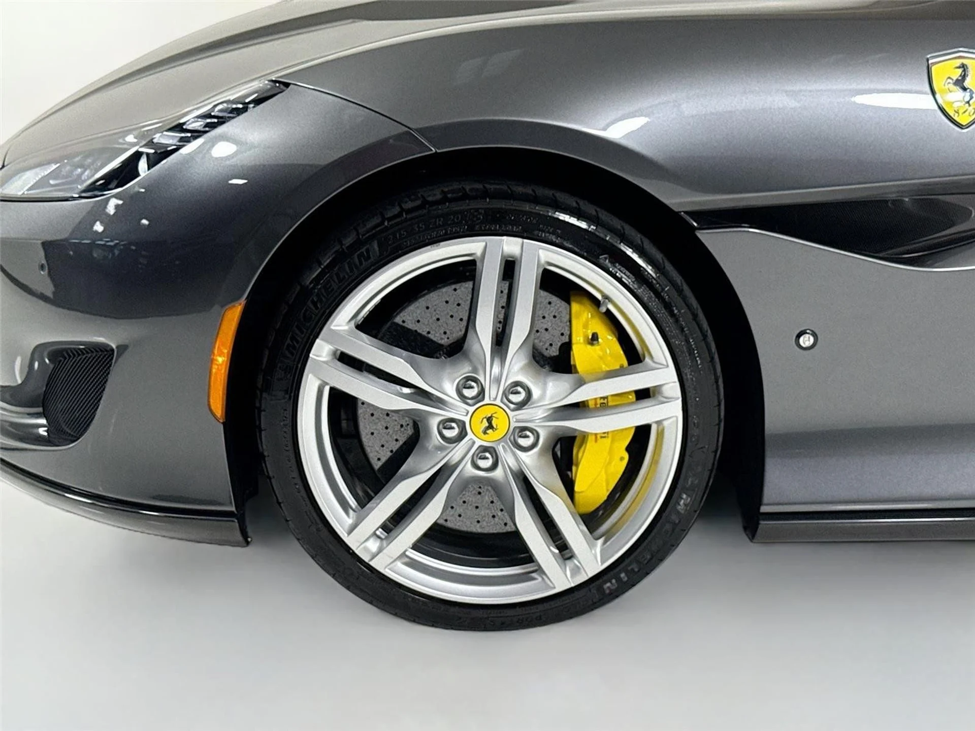 mph045_3848286448_eba923a5b01c7b611e80a5a440b6d0fd_a37899042c