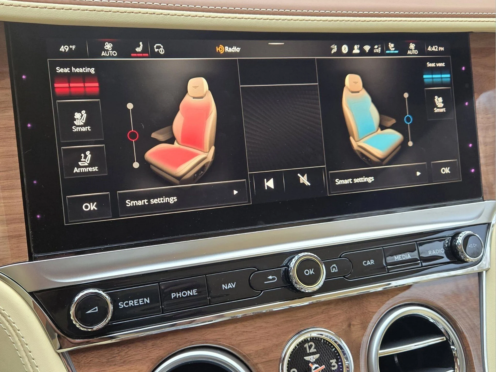 mph045_3848334897_6478d04ad2469528d45c6cba358af8cdx_f26c4f4573