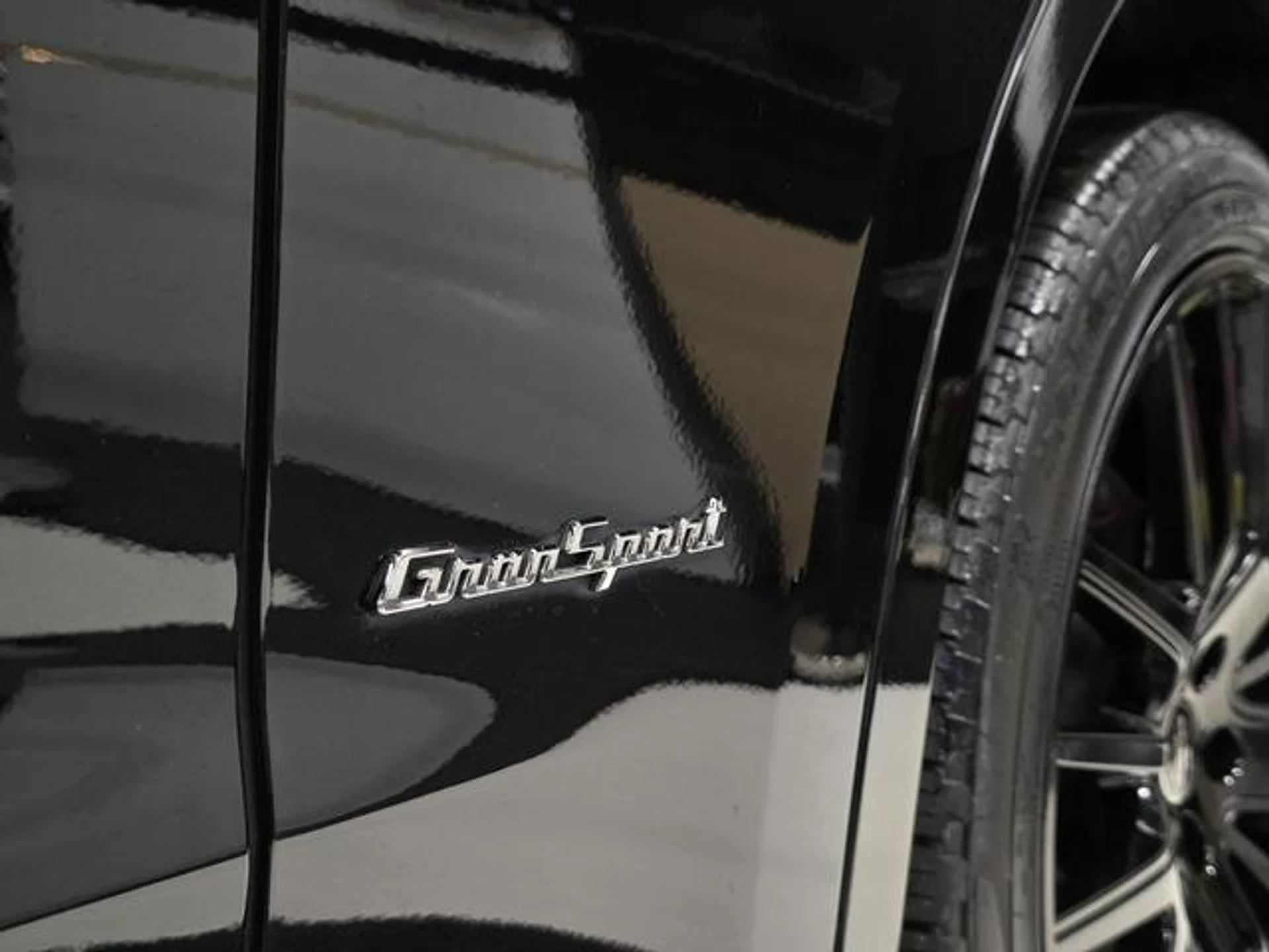 mph045_3849392279_Ff_Iz_G_Ef_N_Nwh_Vv_Pj6g_NZ_3_R0vo80_8edca53e15