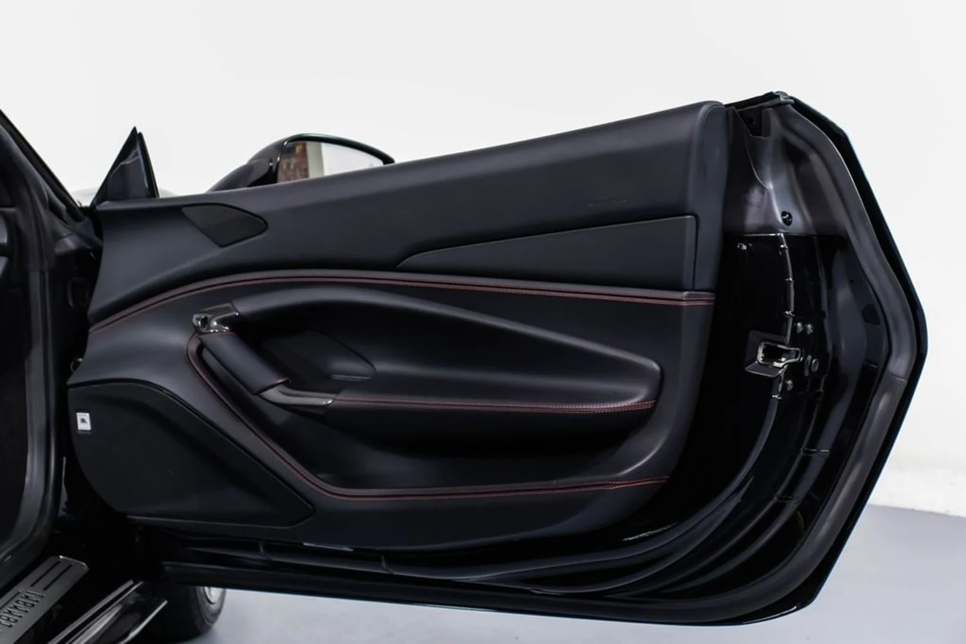 mph045_3849607823_f363b211a6d6667e69e2bb4cb8803aedx_b8d61b90c9