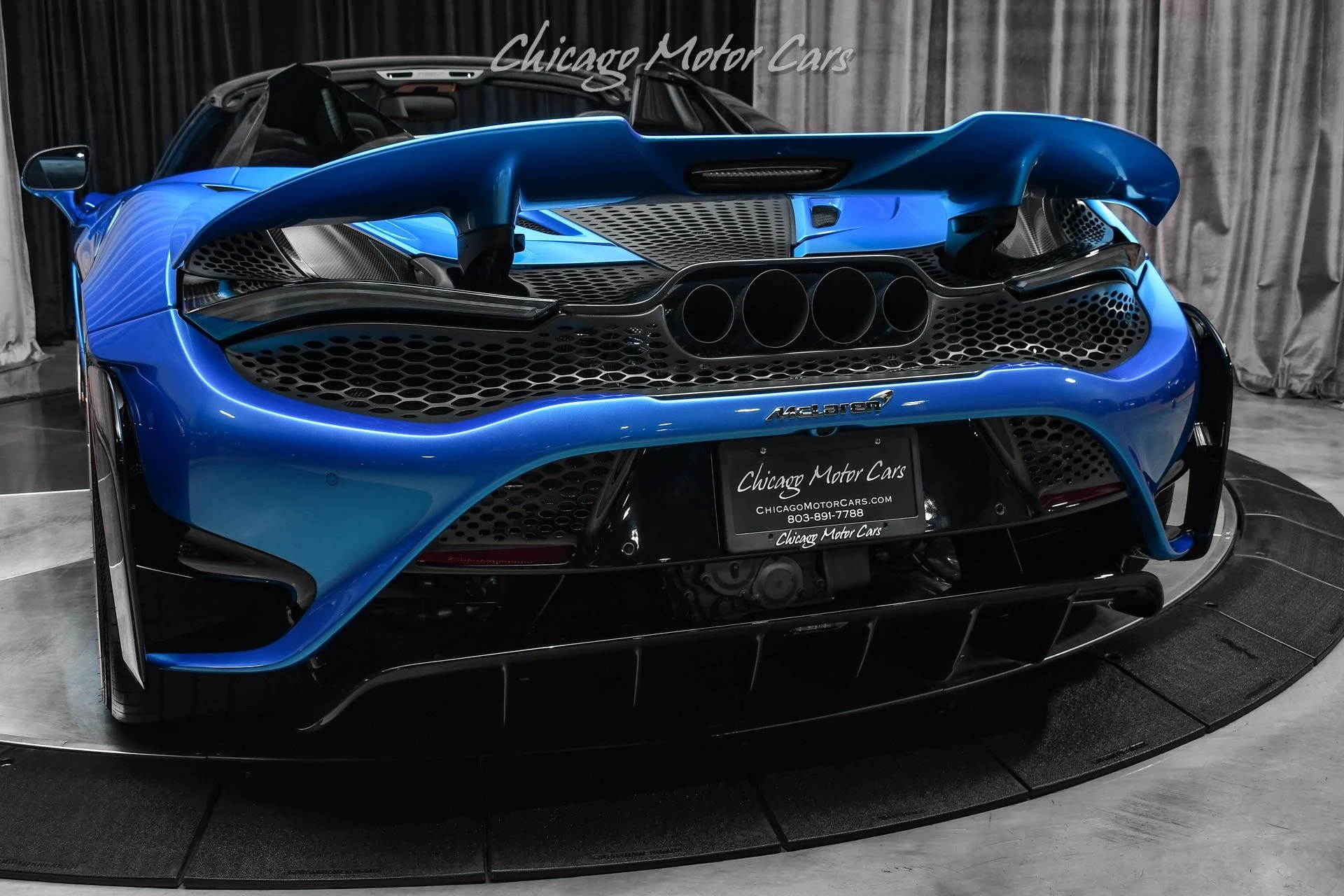 mph045_3849731214_10336_p46_l_781783c924