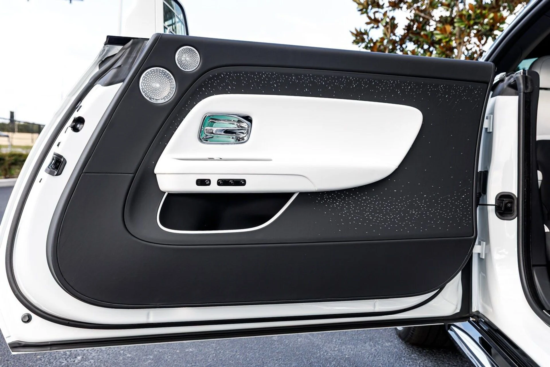 mph045_3852479619_b1083df15d8658019c6a16603ca04bb4x_7095d3fef8