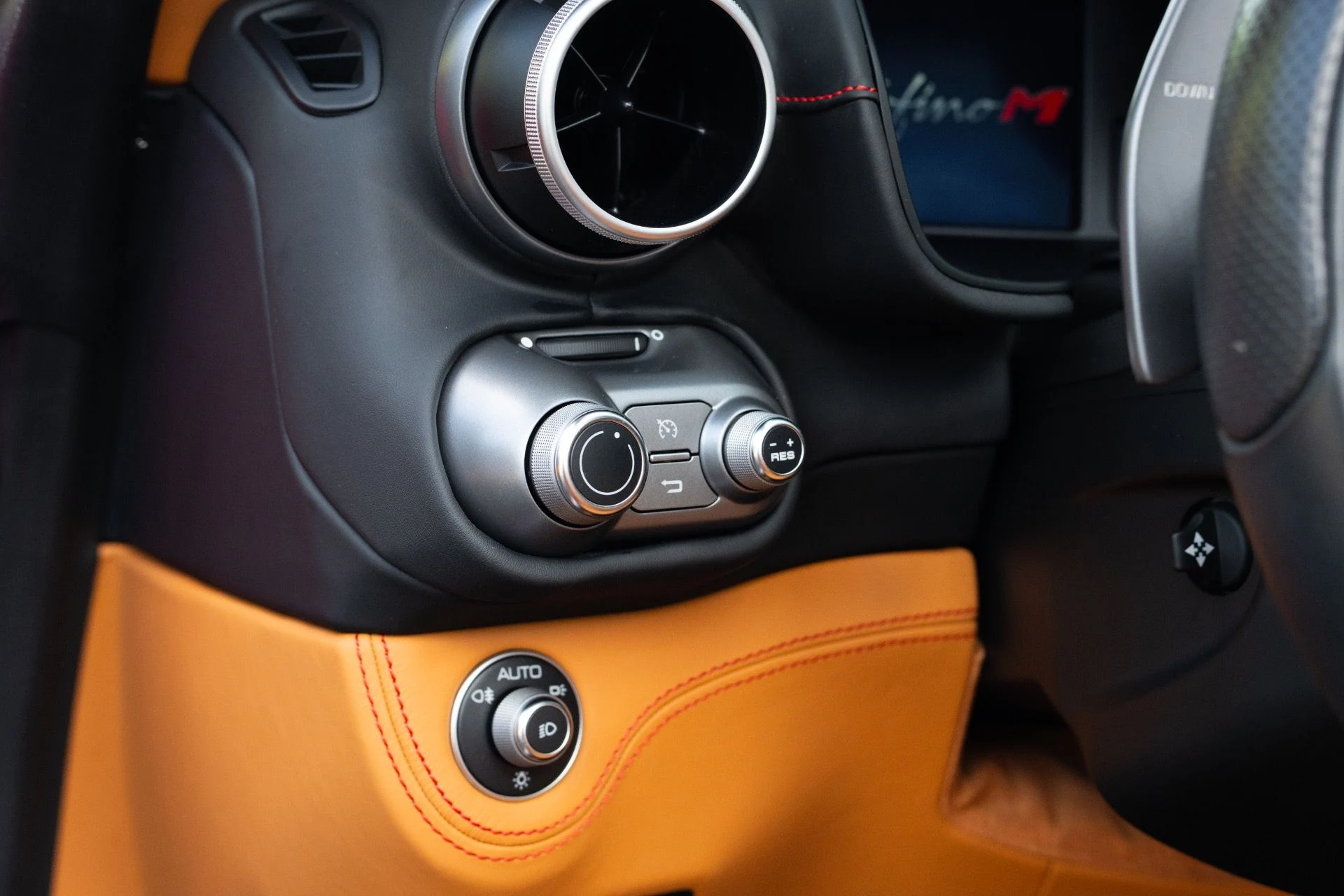 mph045_3852990372_Used_2023_Ferrari_Portofino_M_1770869852_9f33ccda4f