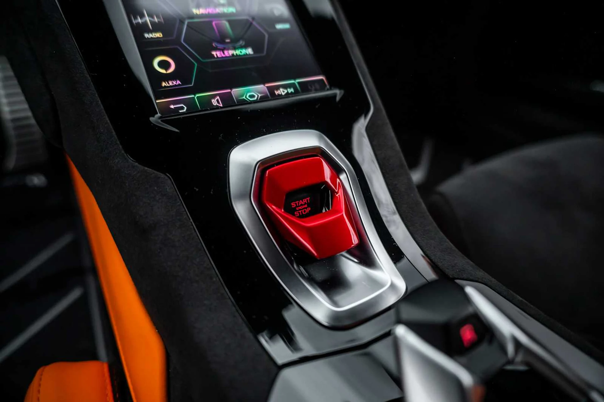 mph045_3853280491_13bda9ea7629c0406eb9c08584fa480dx_bdded592f2