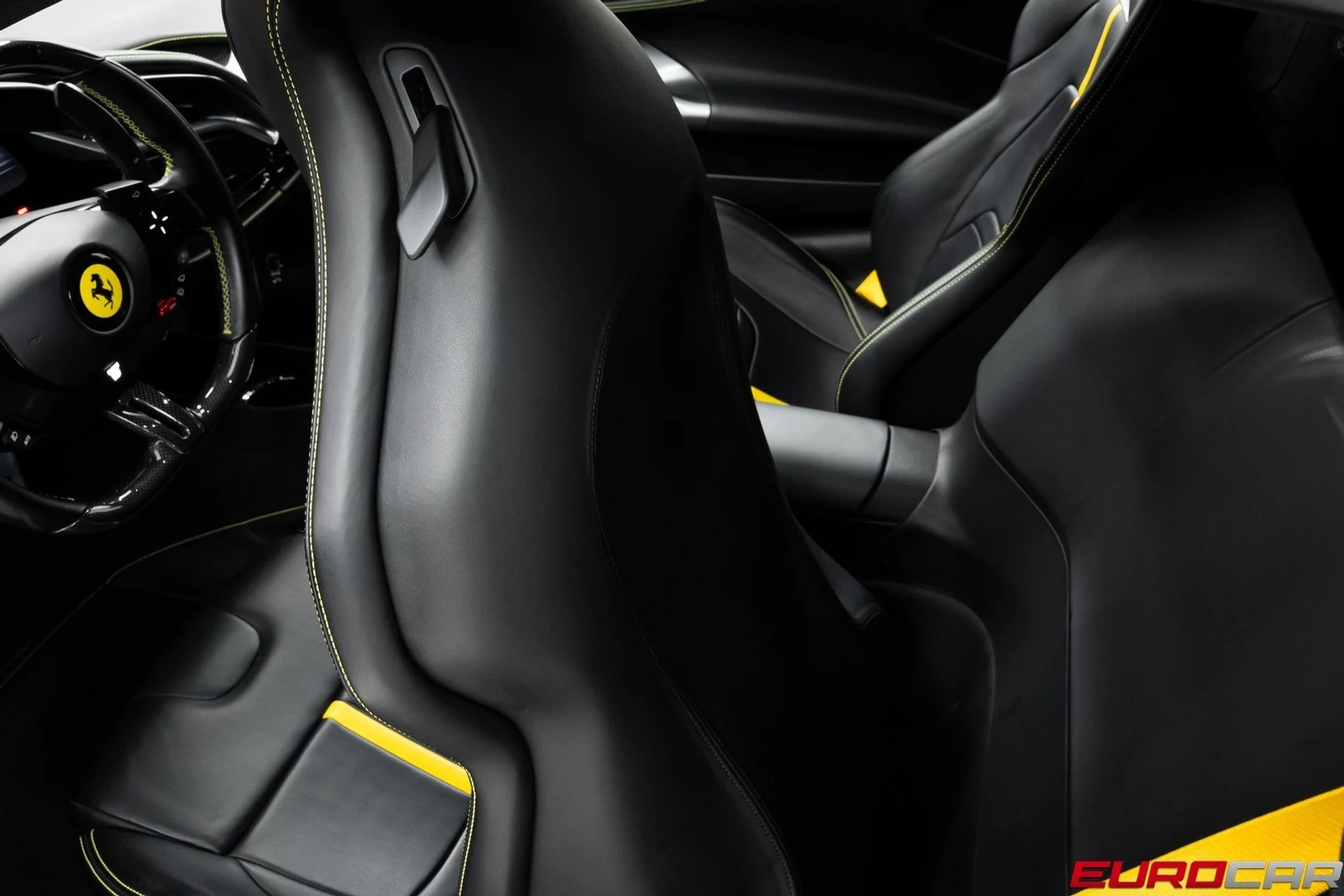 mph045_3853833208_image_46_c7048fdfc7