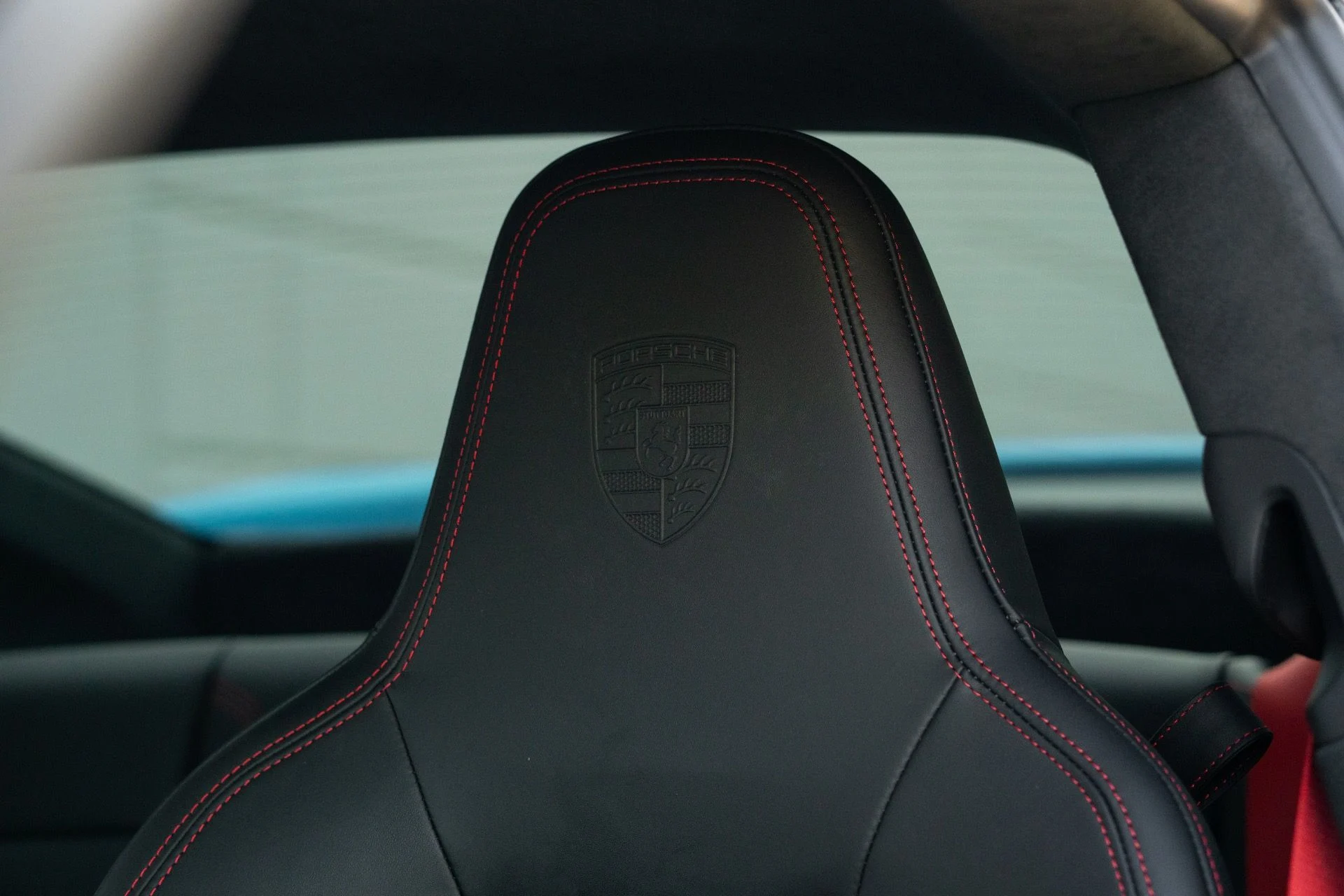 mph045_3854075211_Used_2026_Porsche_911_Carrera_4_GTS_1772219766_3652159726