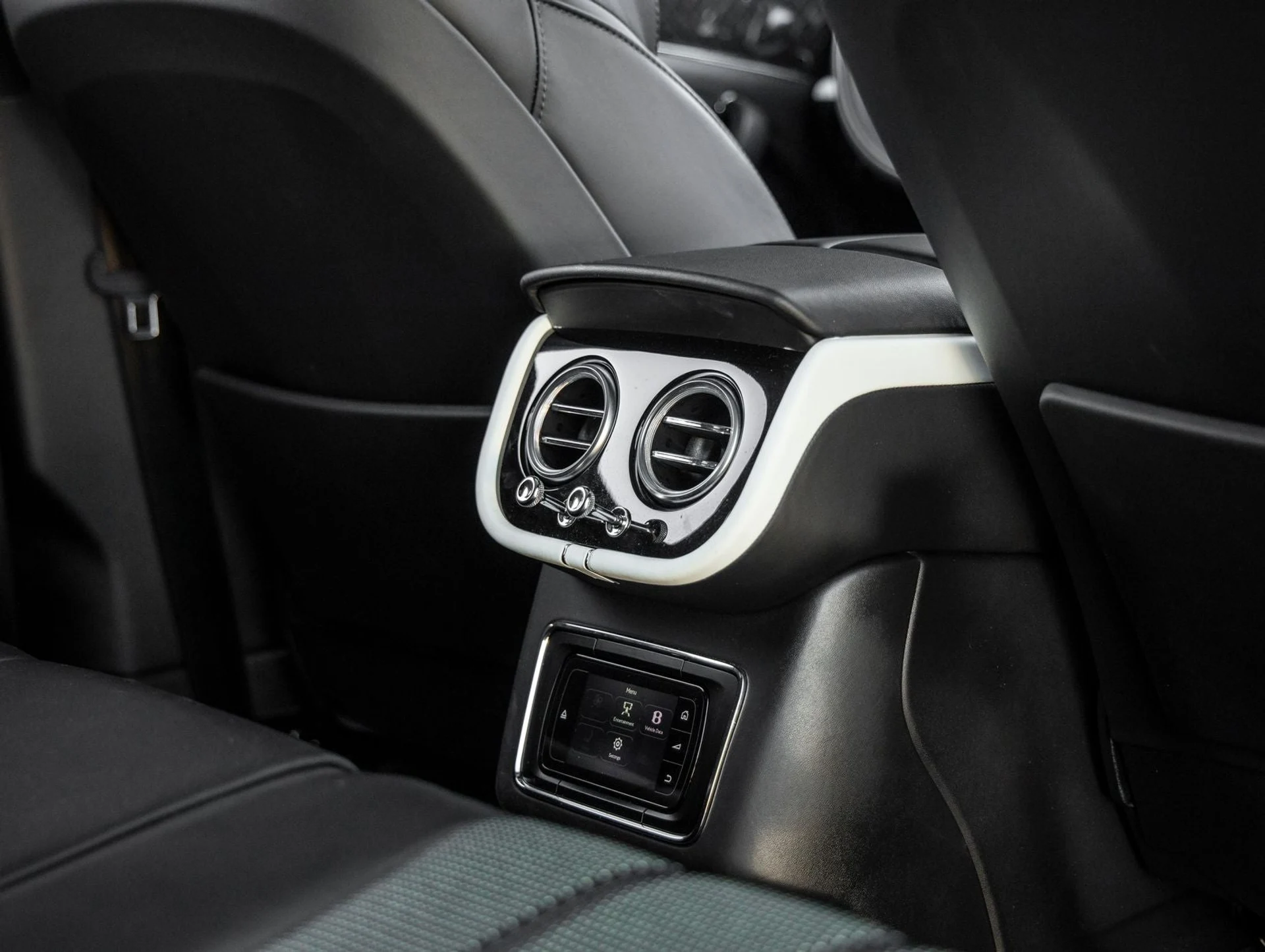 mph045_3854611721_46_a1aeeb29d4