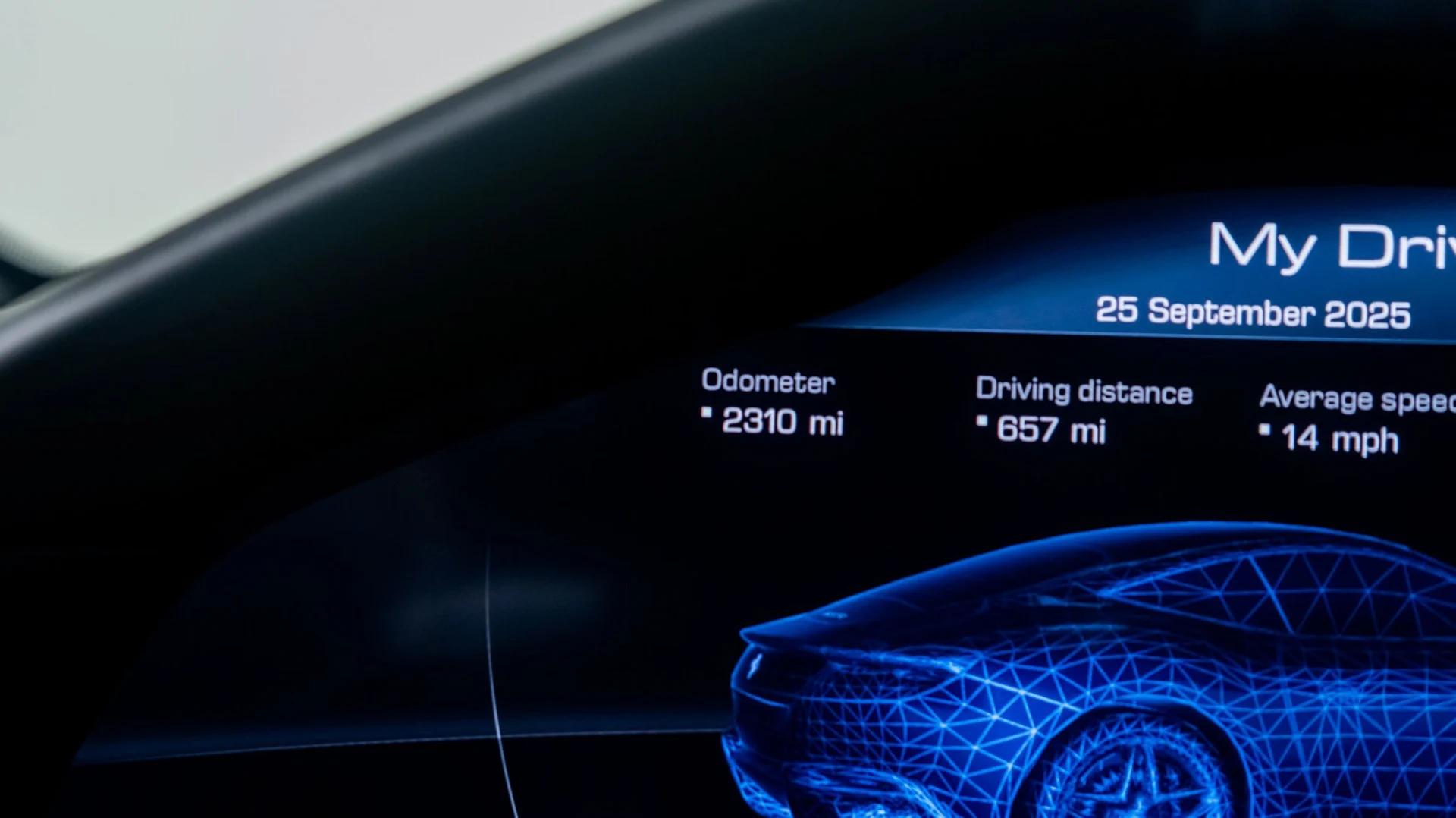 mph045_3856046883_content_homenetiol_com_2001243_2130496_0x0_32ccca2e295b44eeb310632bf6774901_ac91fe5ddb