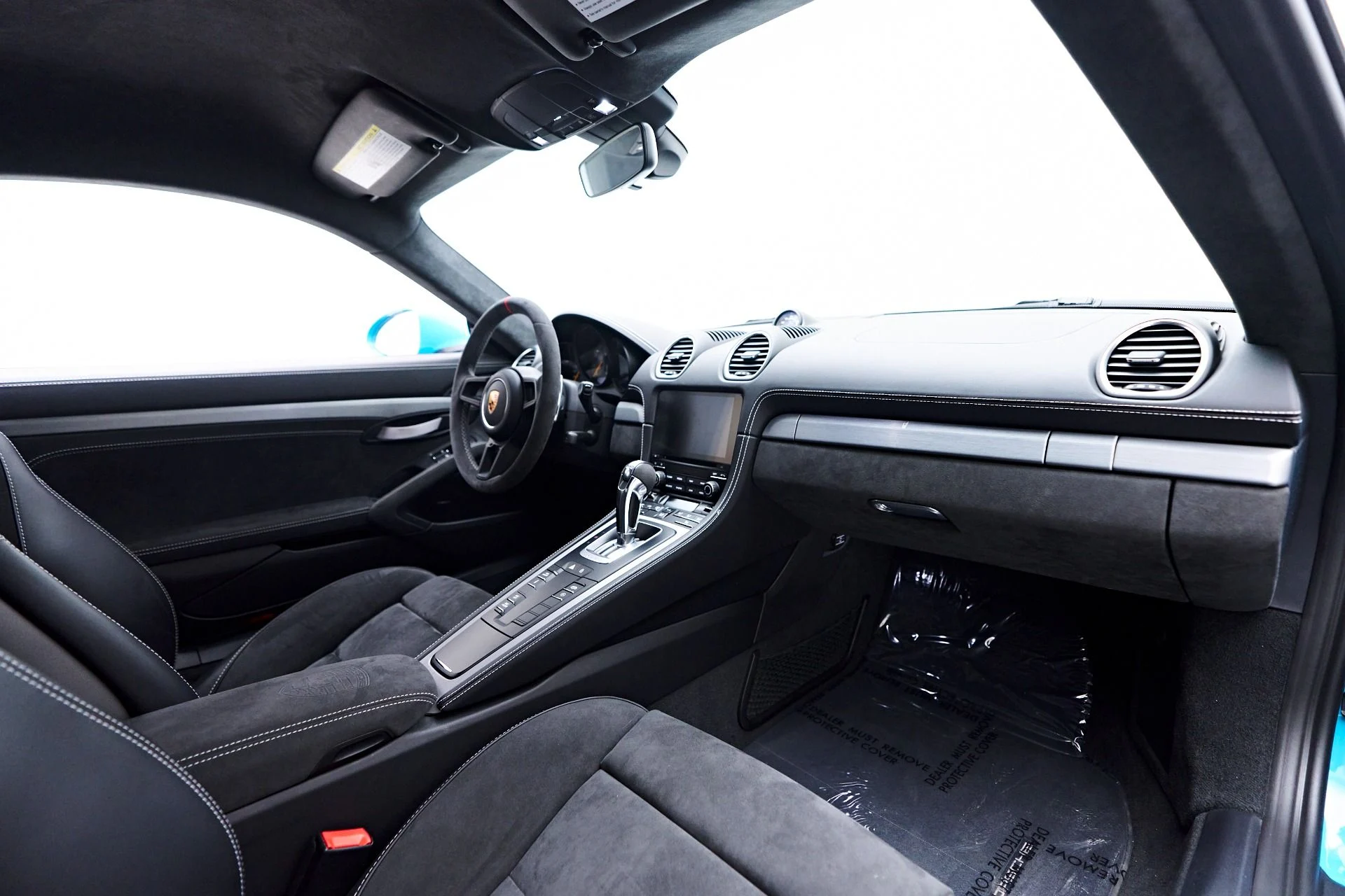 mph045_3858063793_Used_2021_Porsche_718_Cayman_GT_4_1753215060_eeda36cf72