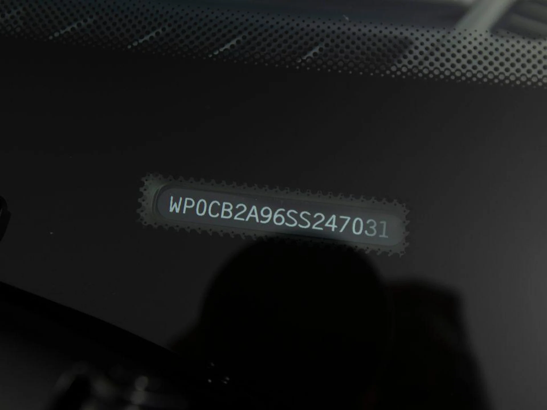 mph045_3858153109_w_T_Ywl0_Zc3pnin_Vezn_U_Uu_Ci_P_Xye_U_9d97654f15