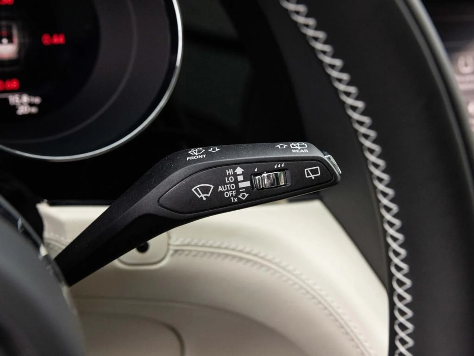 mph045_3860389933_480417656_693907cdbe3adbc4f79da666_f64b10c3c5