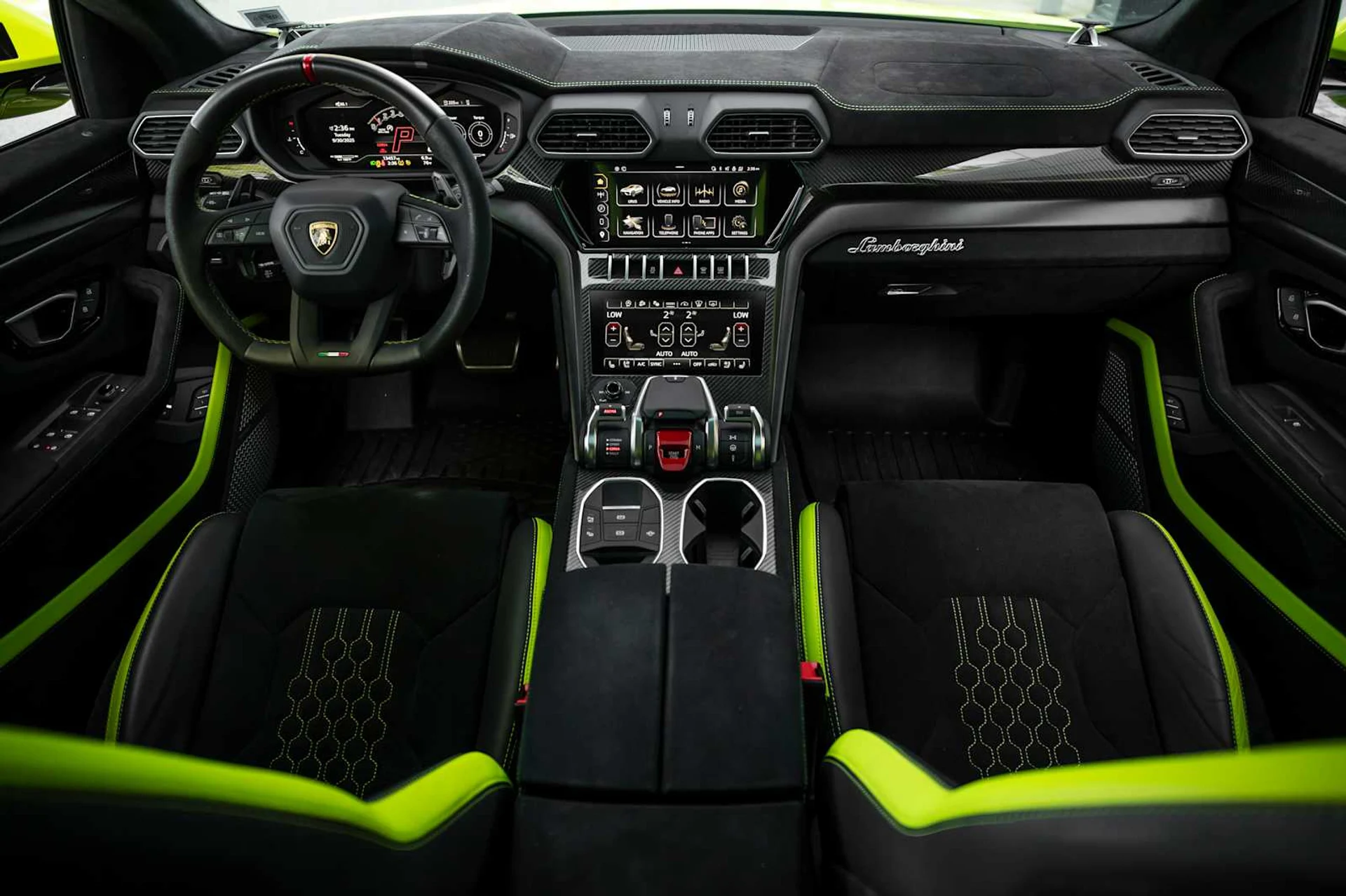 mph045_3860693879_8ee2d855561142ff8b2dbbaf6c3a6950x_459cd7092e