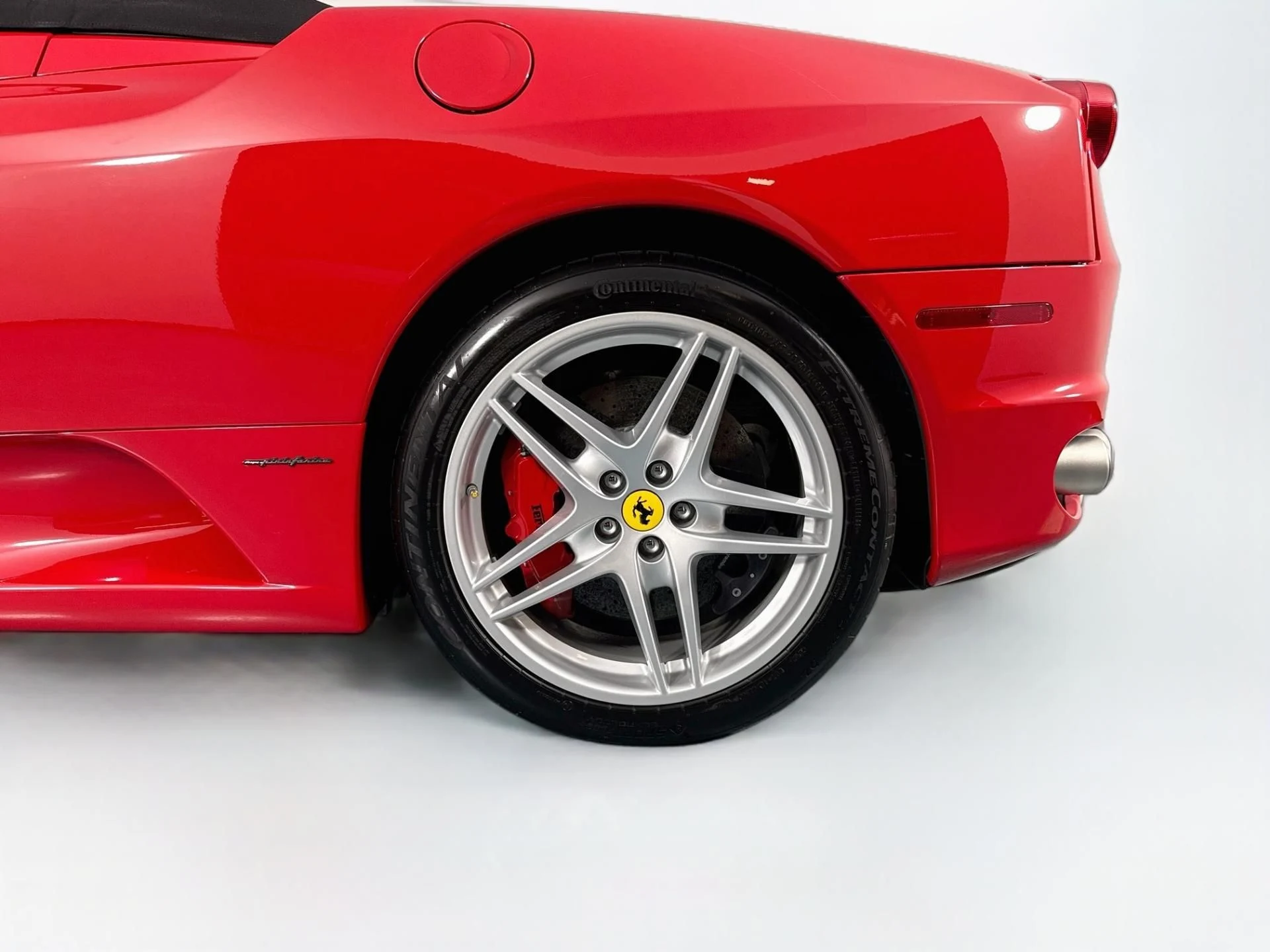 mph045_3860734284_Used_2008_Ferrari_F430_Spider_F1_1786998599_3a4a76f9f9