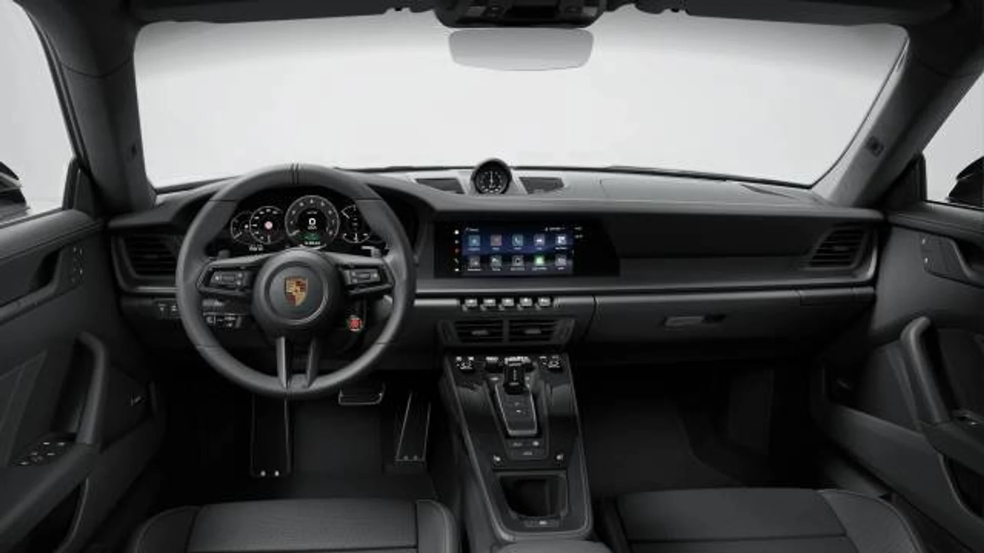 mph045_3860790547_640_0c295ec915