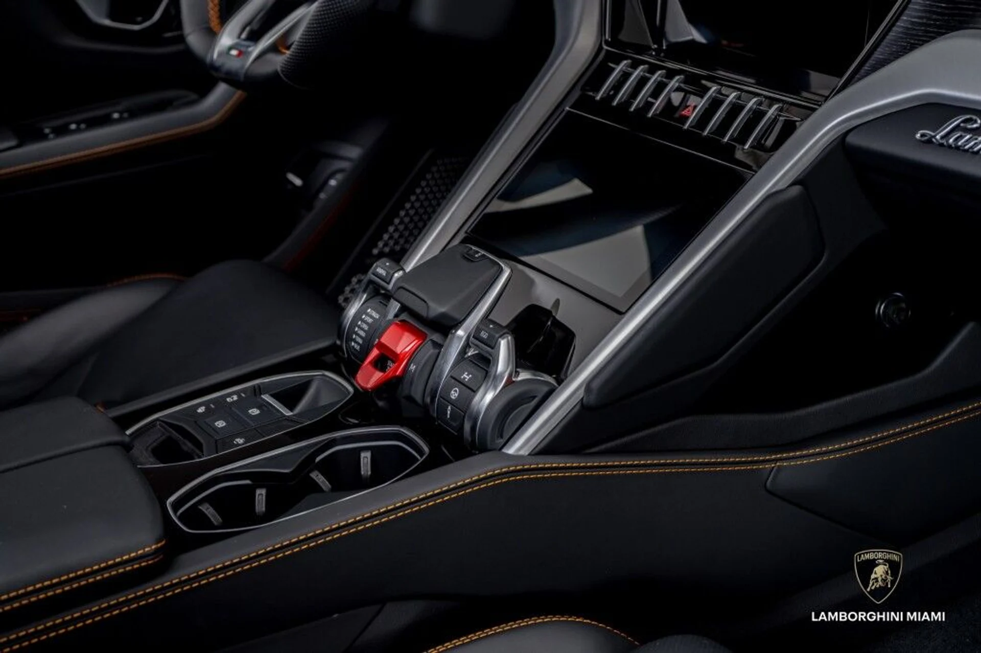 mph045_3861053566_2a7cfab36abc8c923c6a6914e51cdda7_8394b4dd36