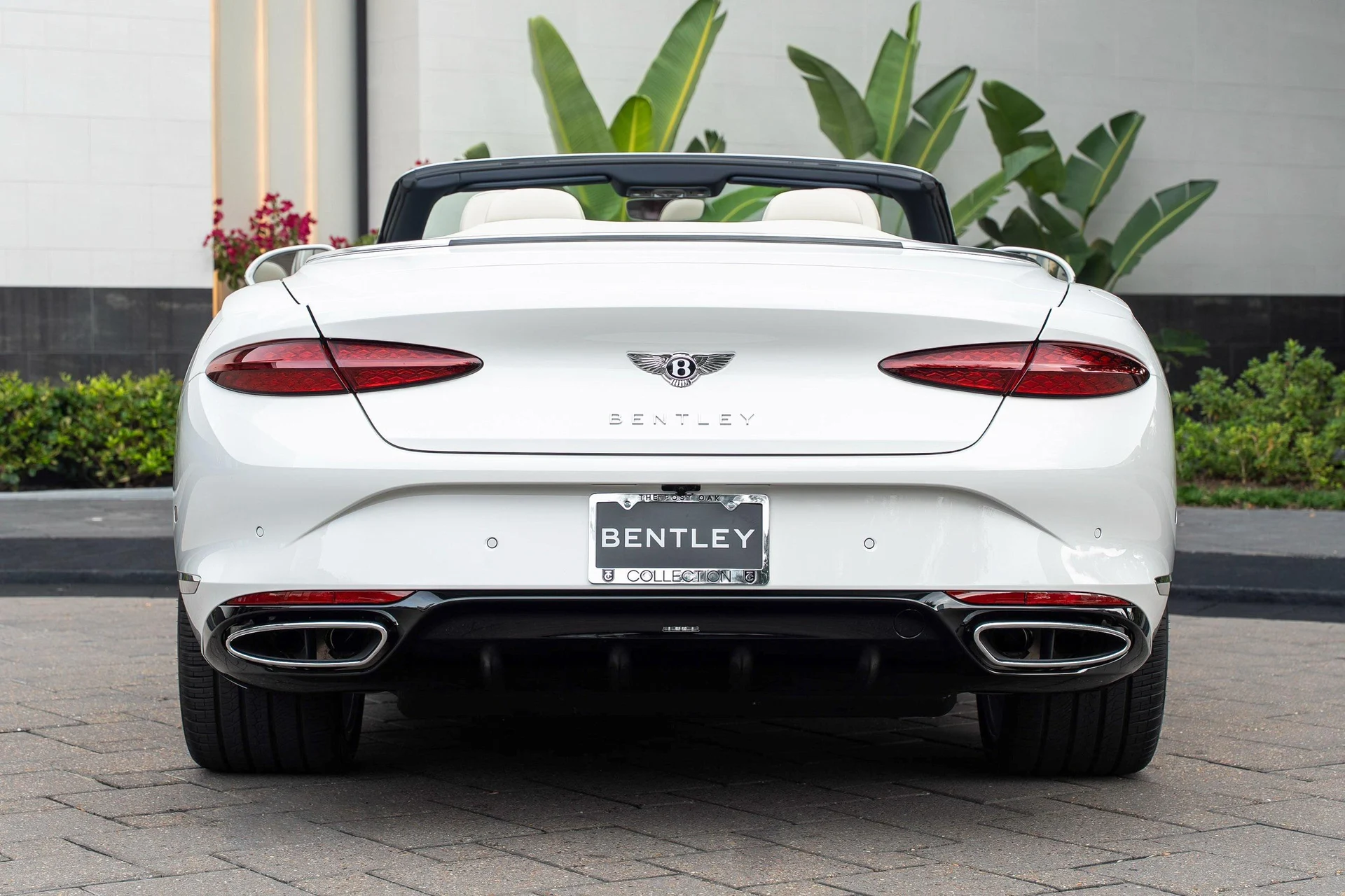 mph045_3861125276_470961996_69312a67437575d81983742d_c008baffb2