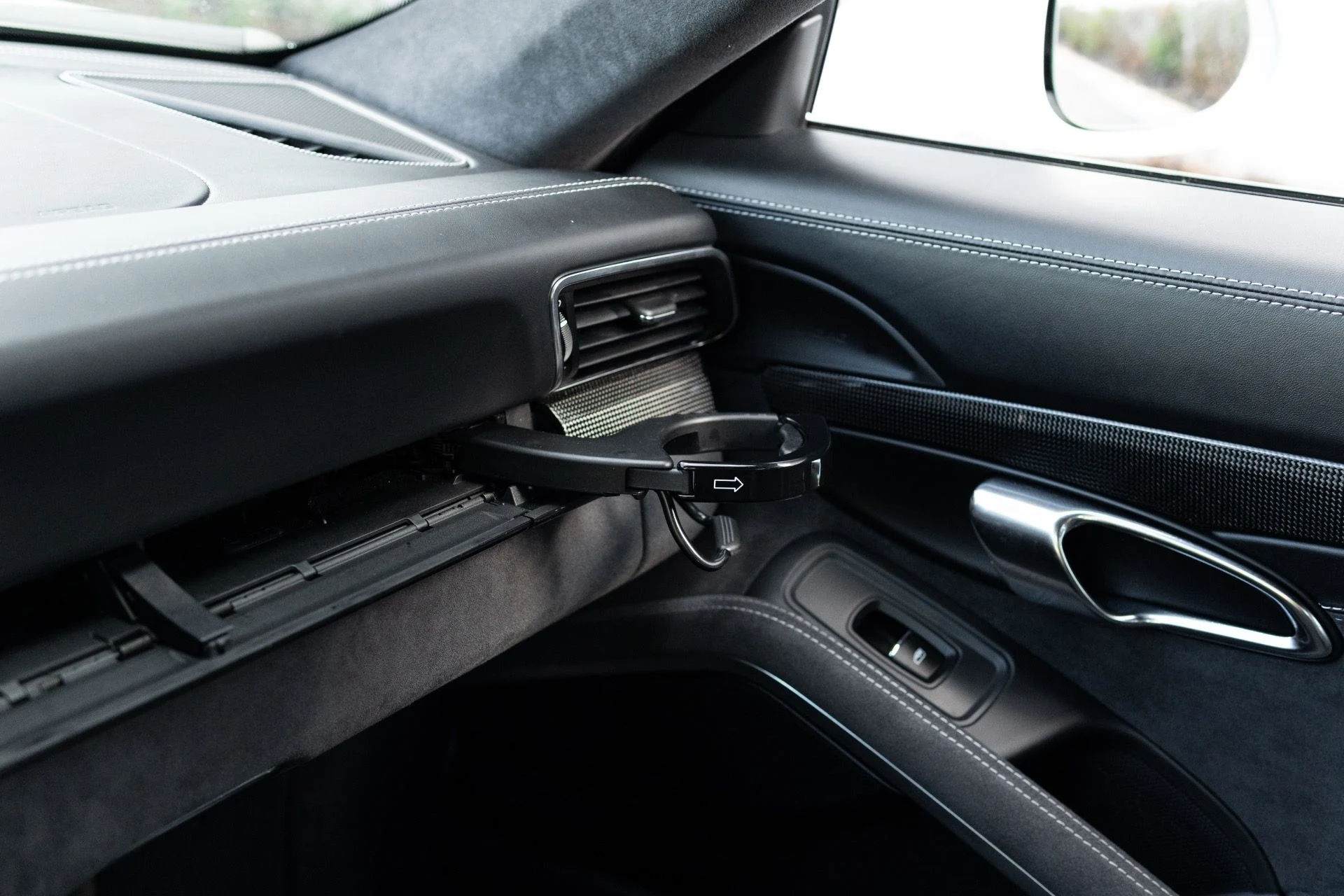 mph045_3862583956_Used_2015_Porsche_911_GT_3_1766771055_7fdbfdb2cc