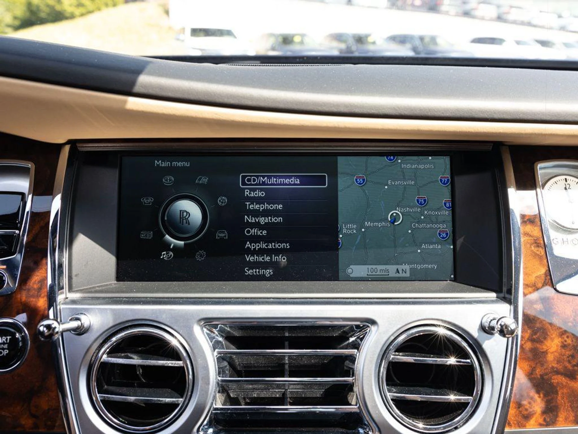 mph045_3863923665_504934488_69c6ebb55561dbbd2d618bff_7bd7ea96b4